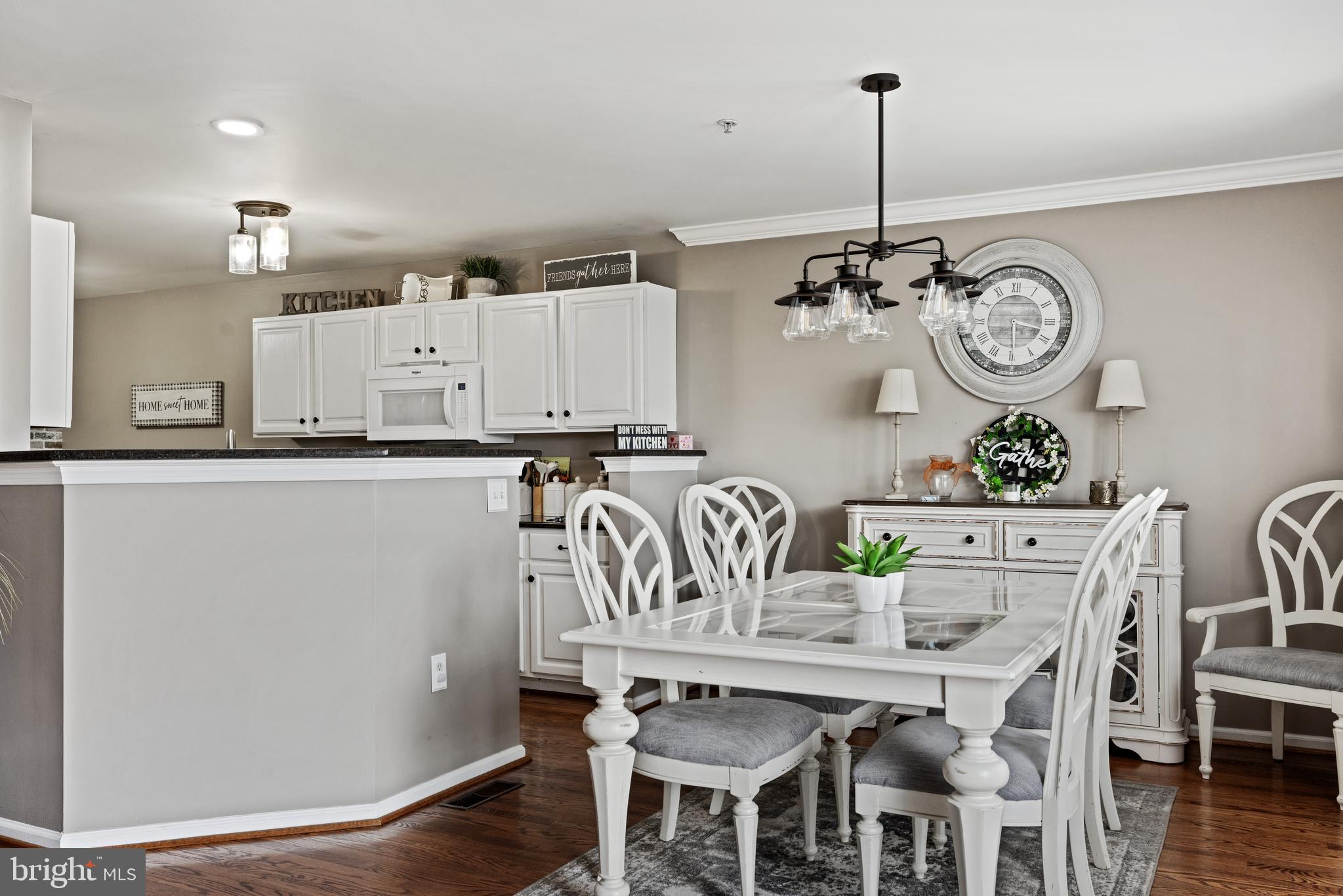 SUMMER LEA - Residential