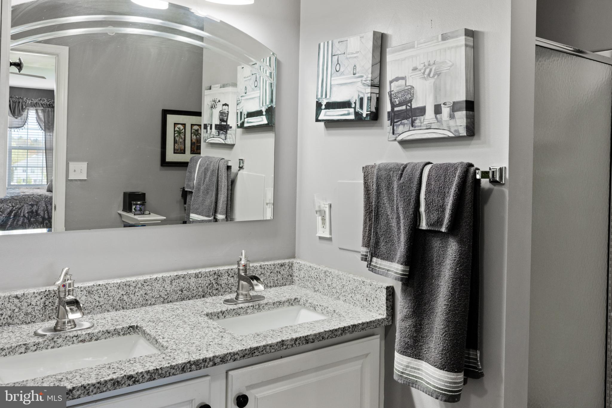 SUMMER LEA - Residential