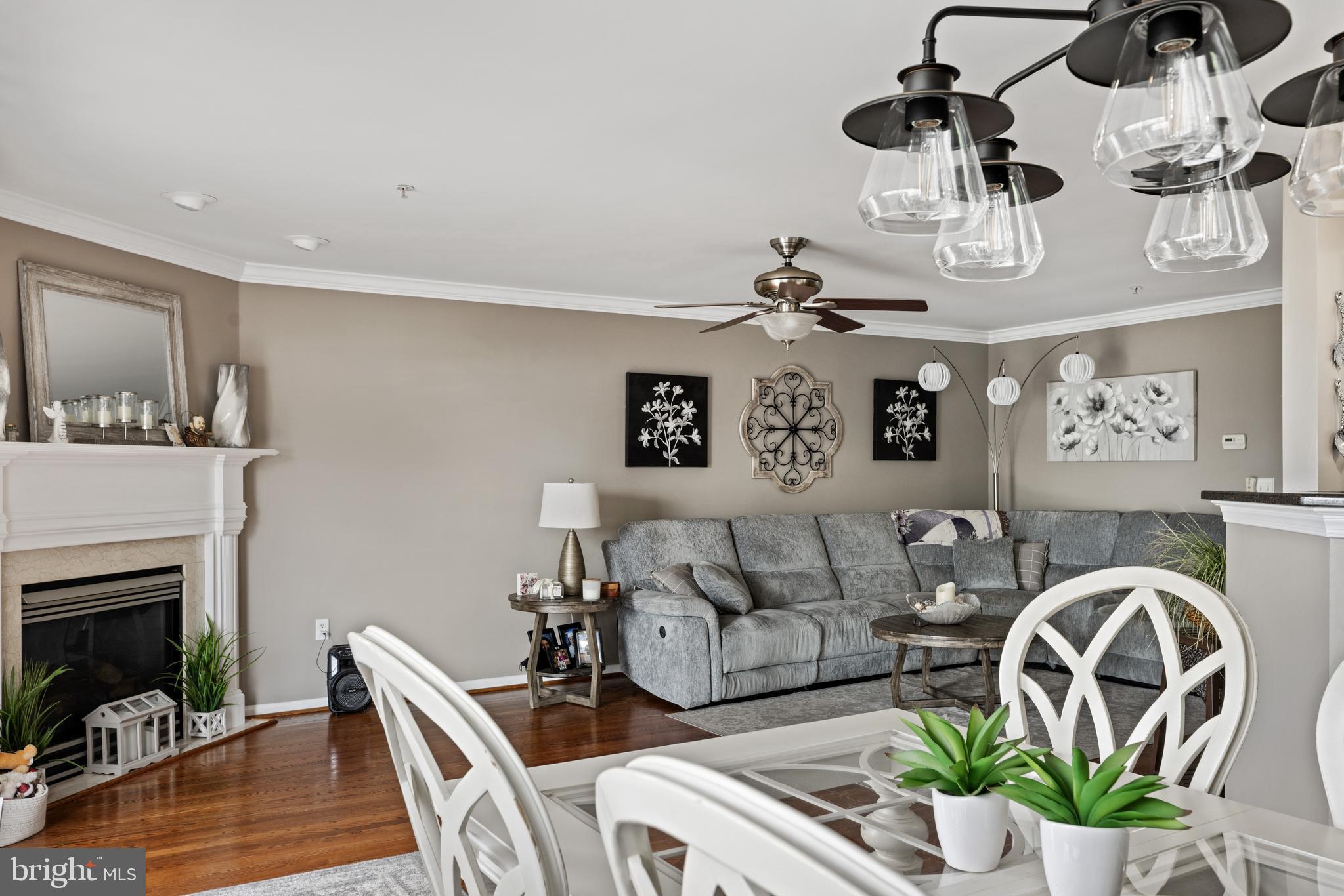 SUMMER LEA - Residential