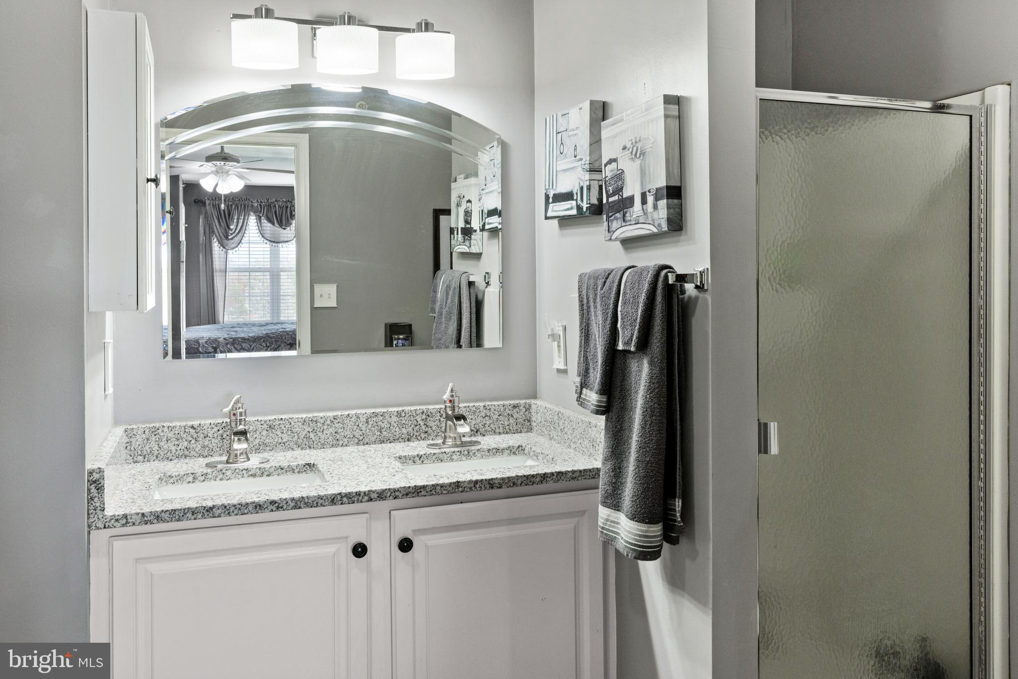 SUMMER LEA - Residential