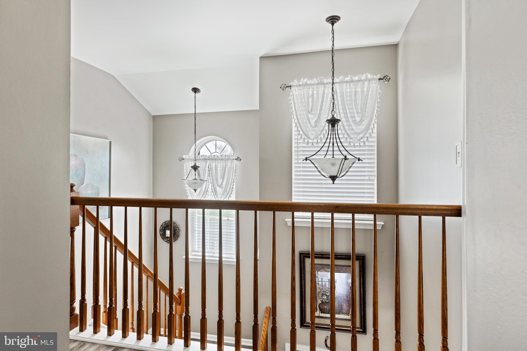 SUMMER LEA - Residential