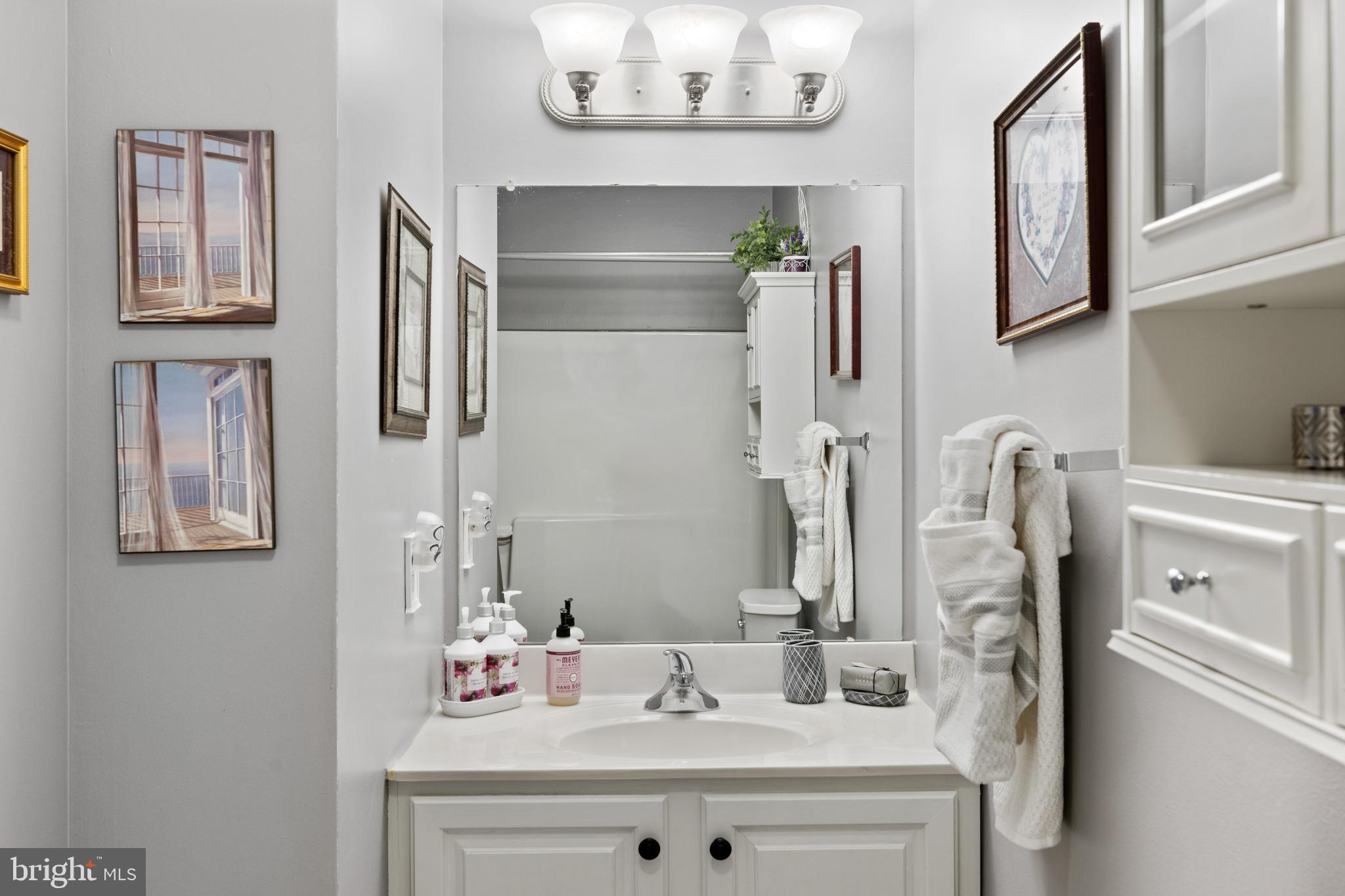 SUMMER LEA - Residential