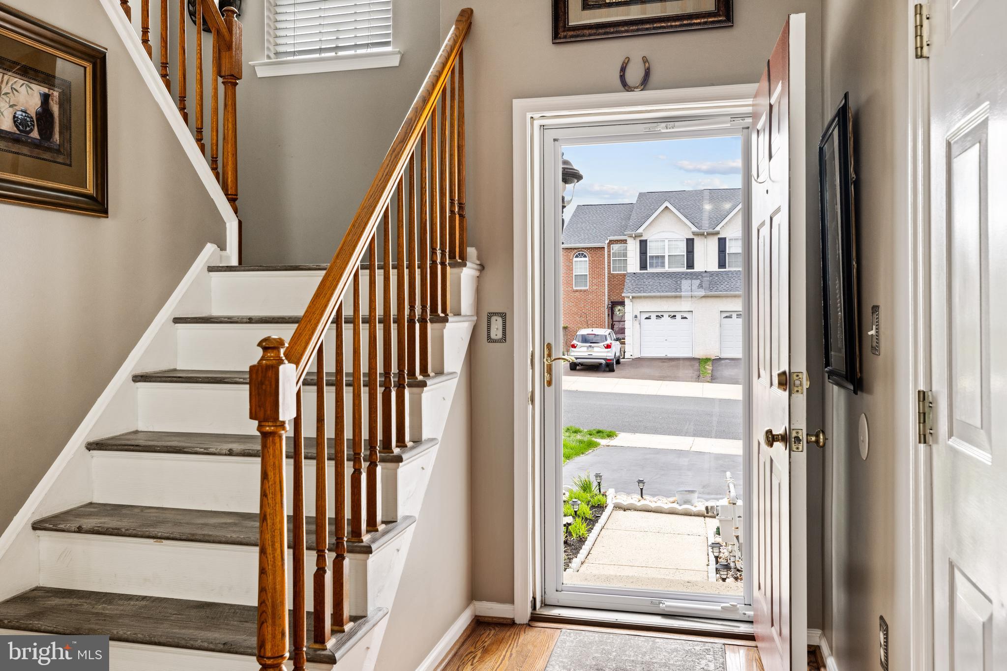 SUMMER LEA - Residential