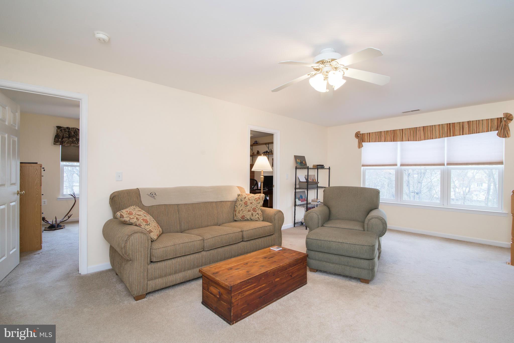 FAIRVIEW ORCHARD - Residential