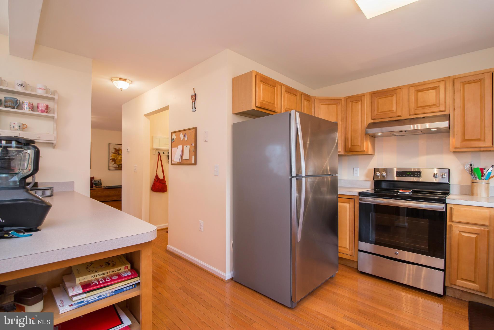 FAIRVIEW ORCHARD - Residential