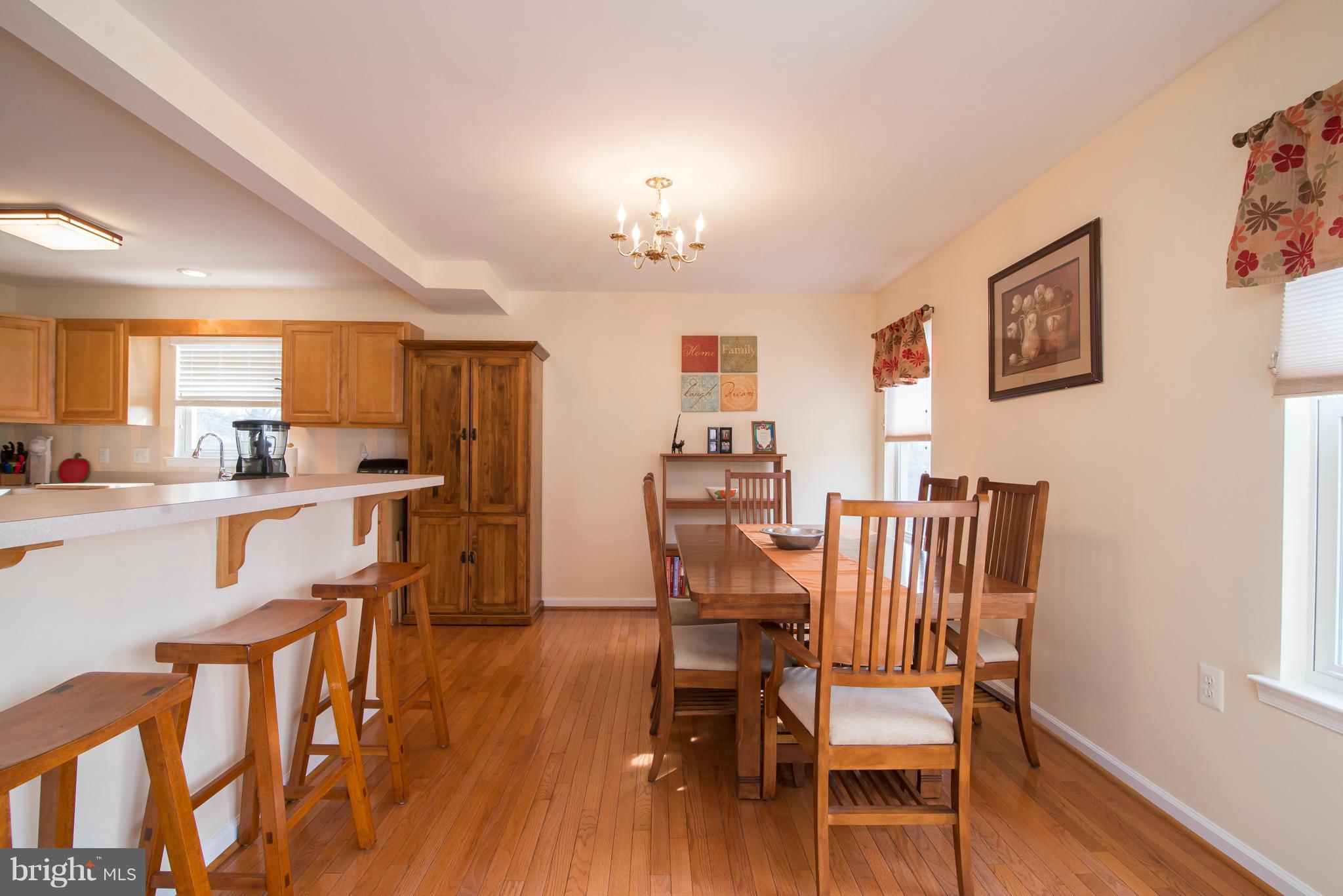 FAIRVIEW ORCHARD - Residential