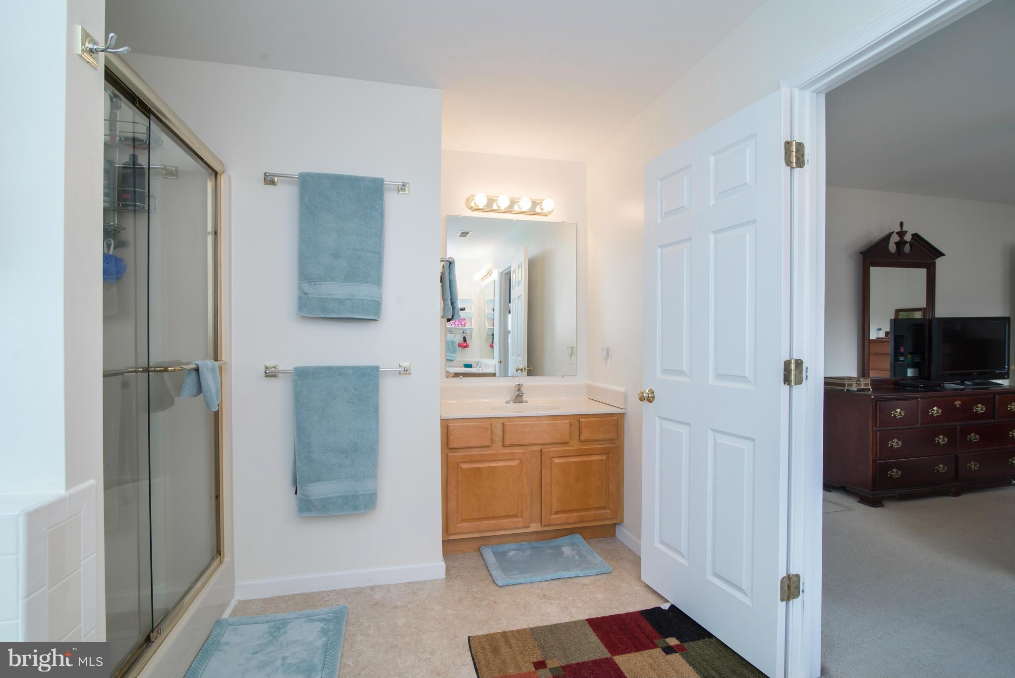 FAIRVIEW ORCHARD - Residential