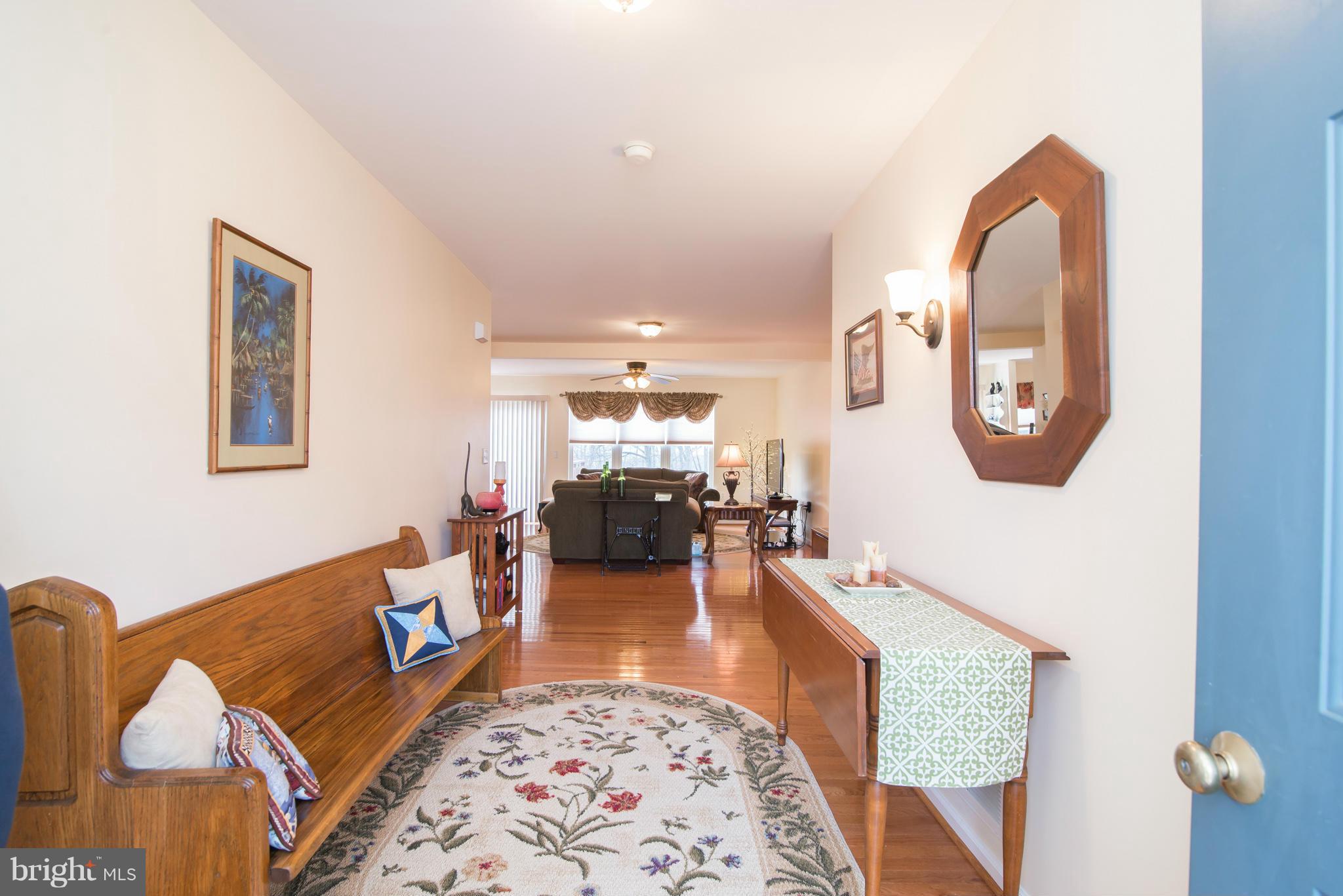 FAIRVIEW ORCHARD - Residential