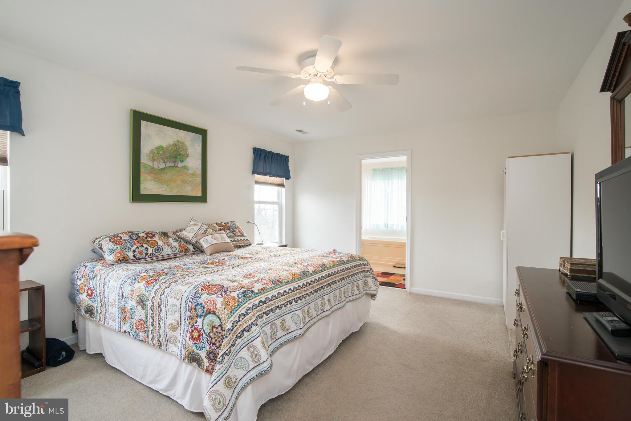 FAIRVIEW ORCHARD - Residential