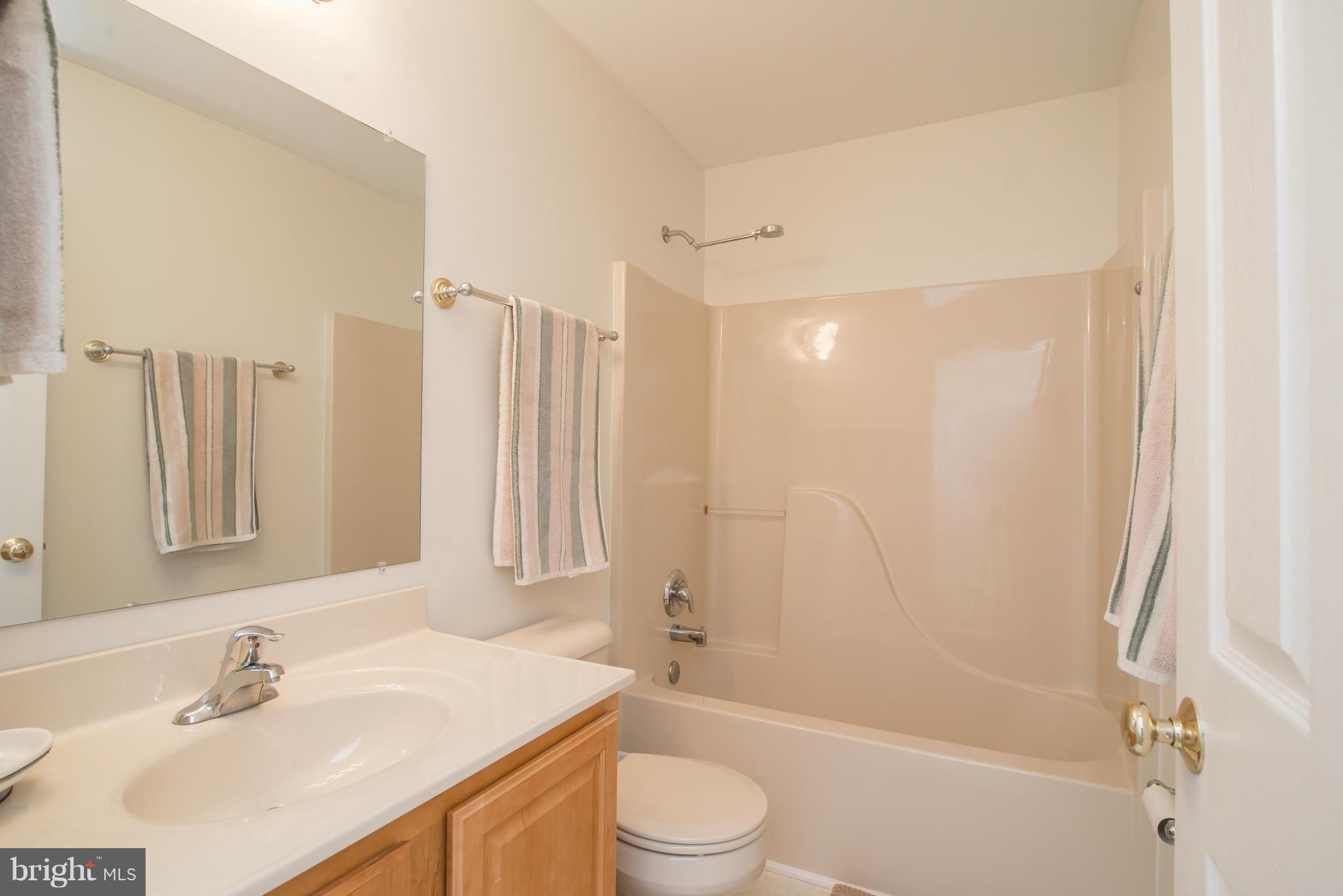 FAIRVIEW ORCHARD - Residential