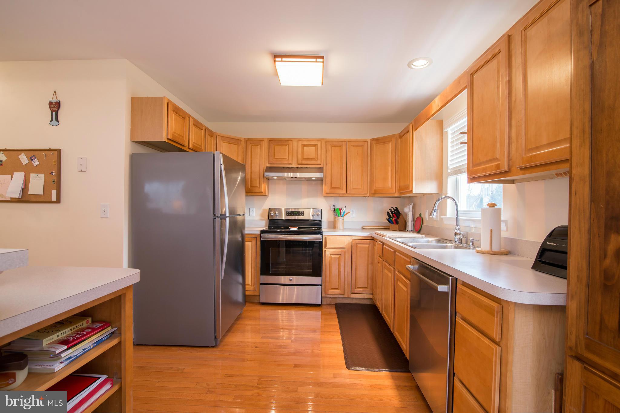 FAIRVIEW ORCHARD - Residential