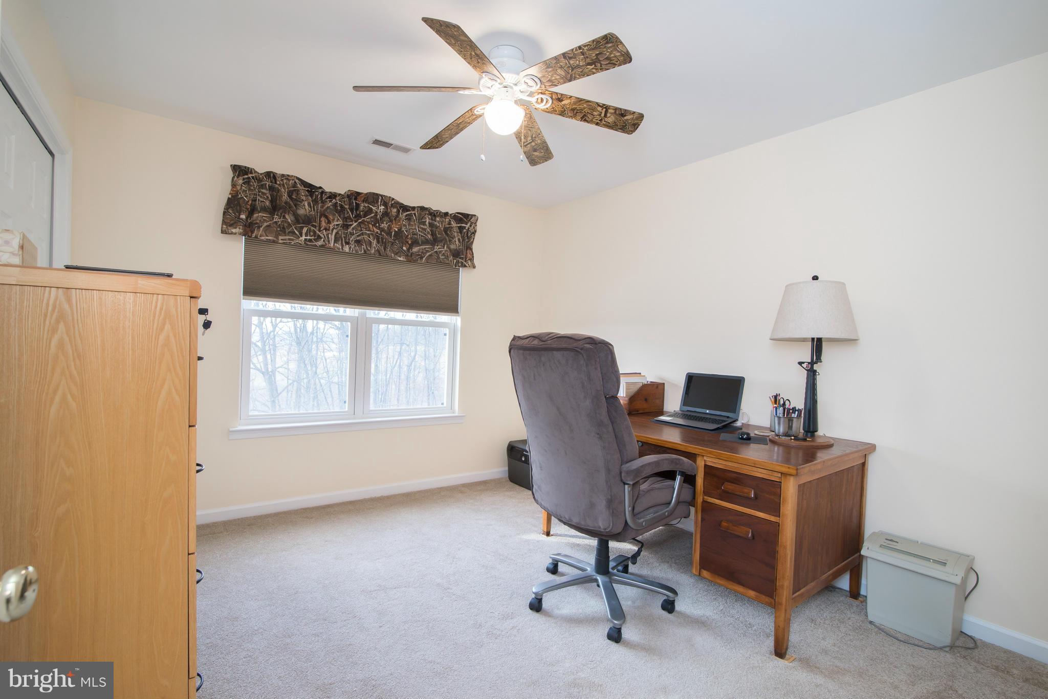 FAIRVIEW ORCHARD - Residential