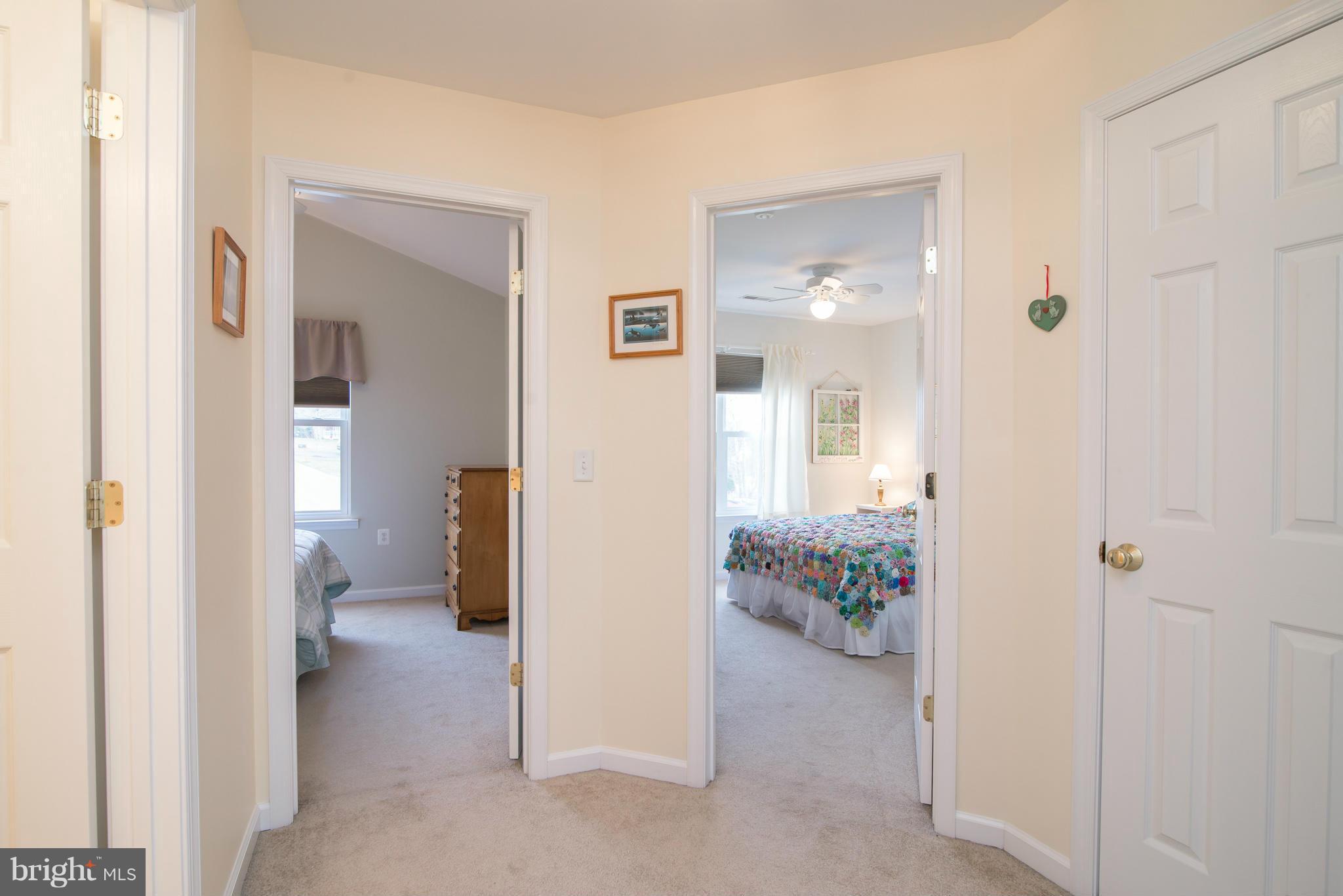 FAIRVIEW ORCHARD - Residential