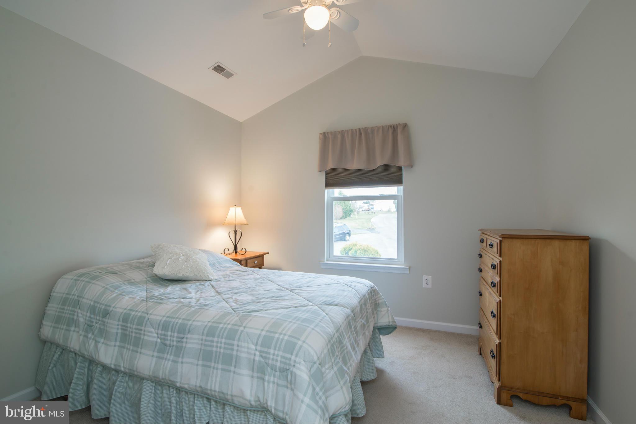 FAIRVIEW ORCHARD - Residential