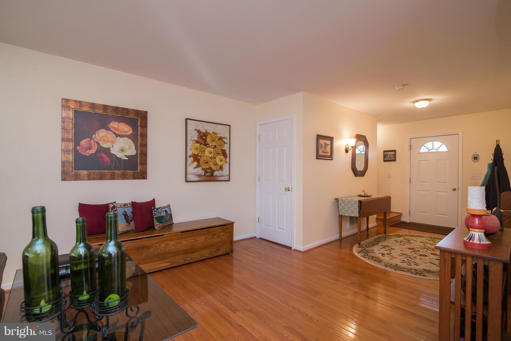 FAIRVIEW ORCHARD - Residential