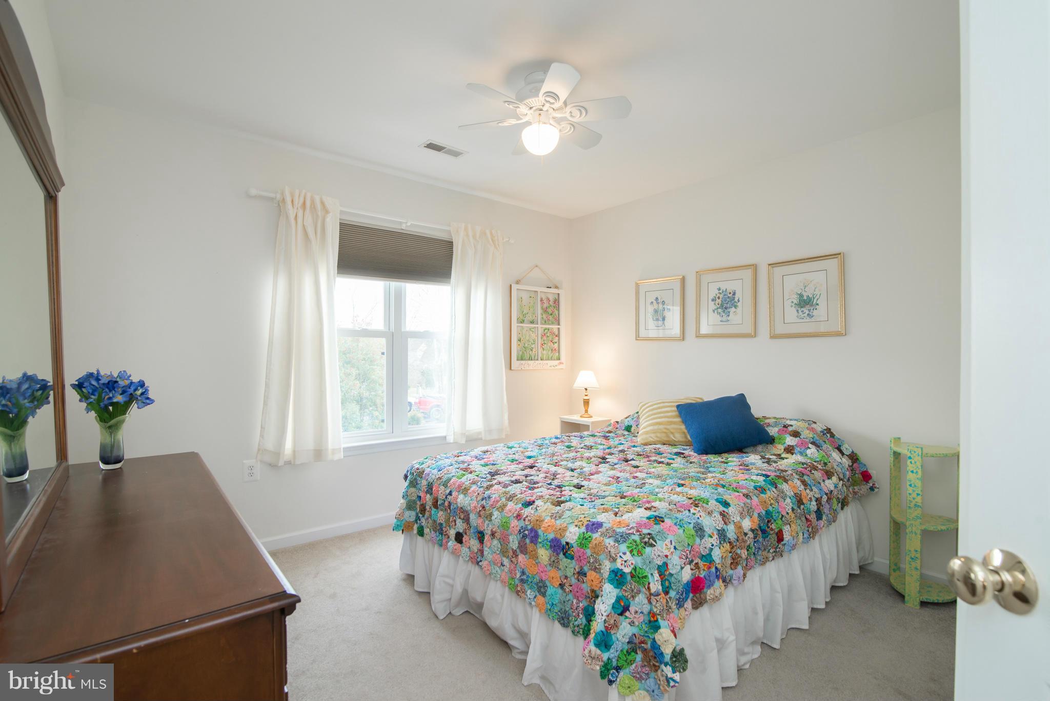 FAIRVIEW ORCHARD - Residential