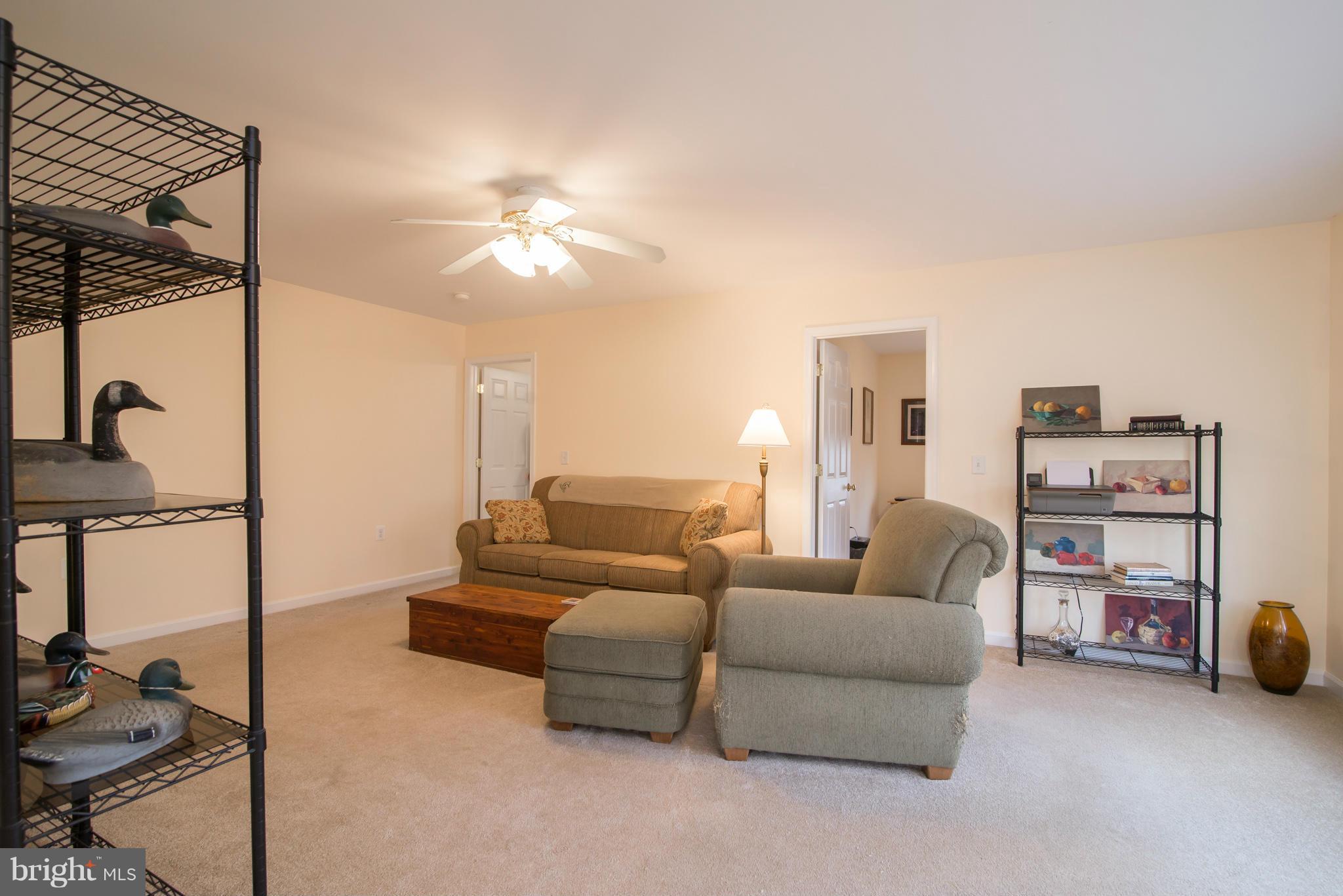 FAIRVIEW ORCHARD - Residential