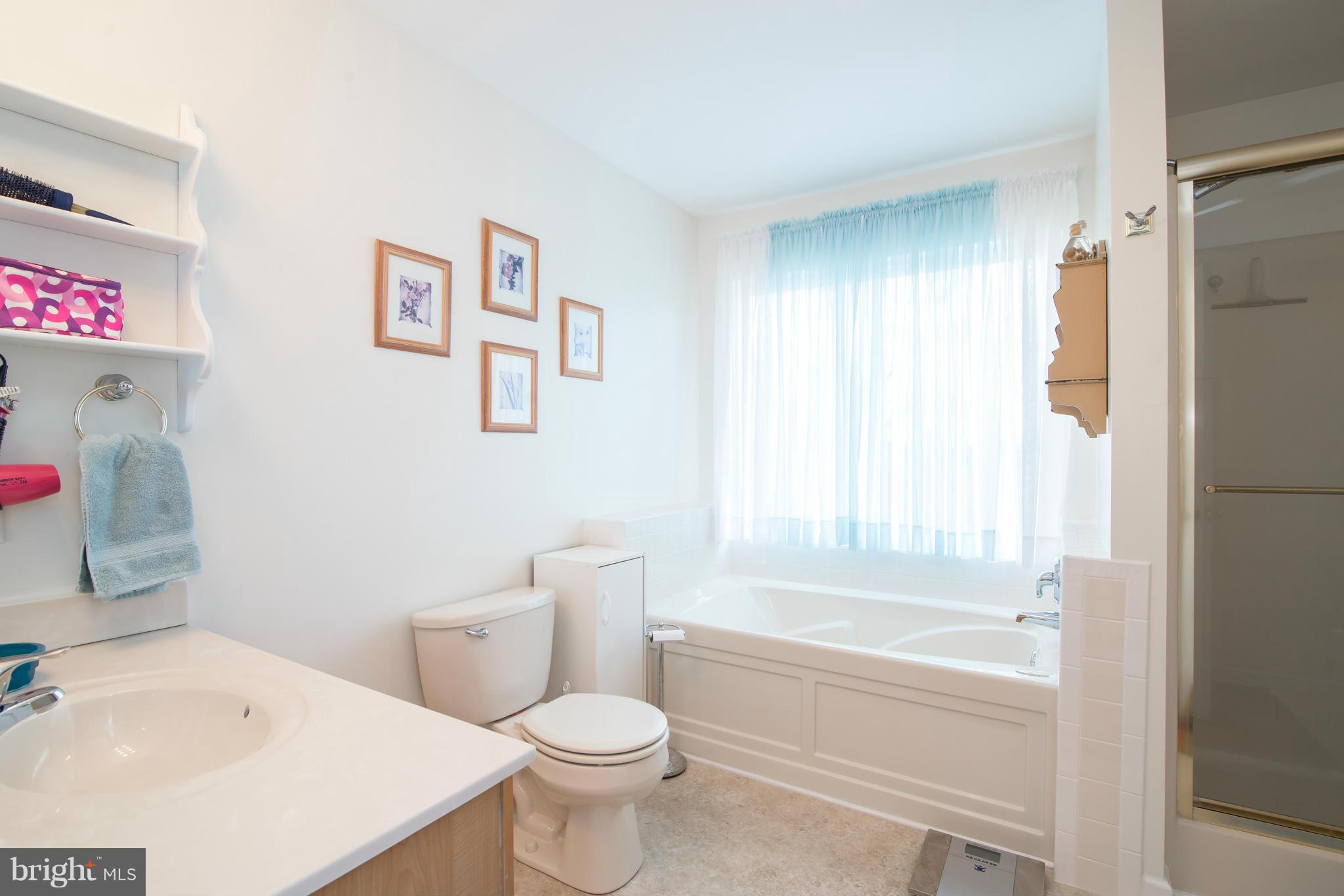 FAIRVIEW ORCHARD - Residential