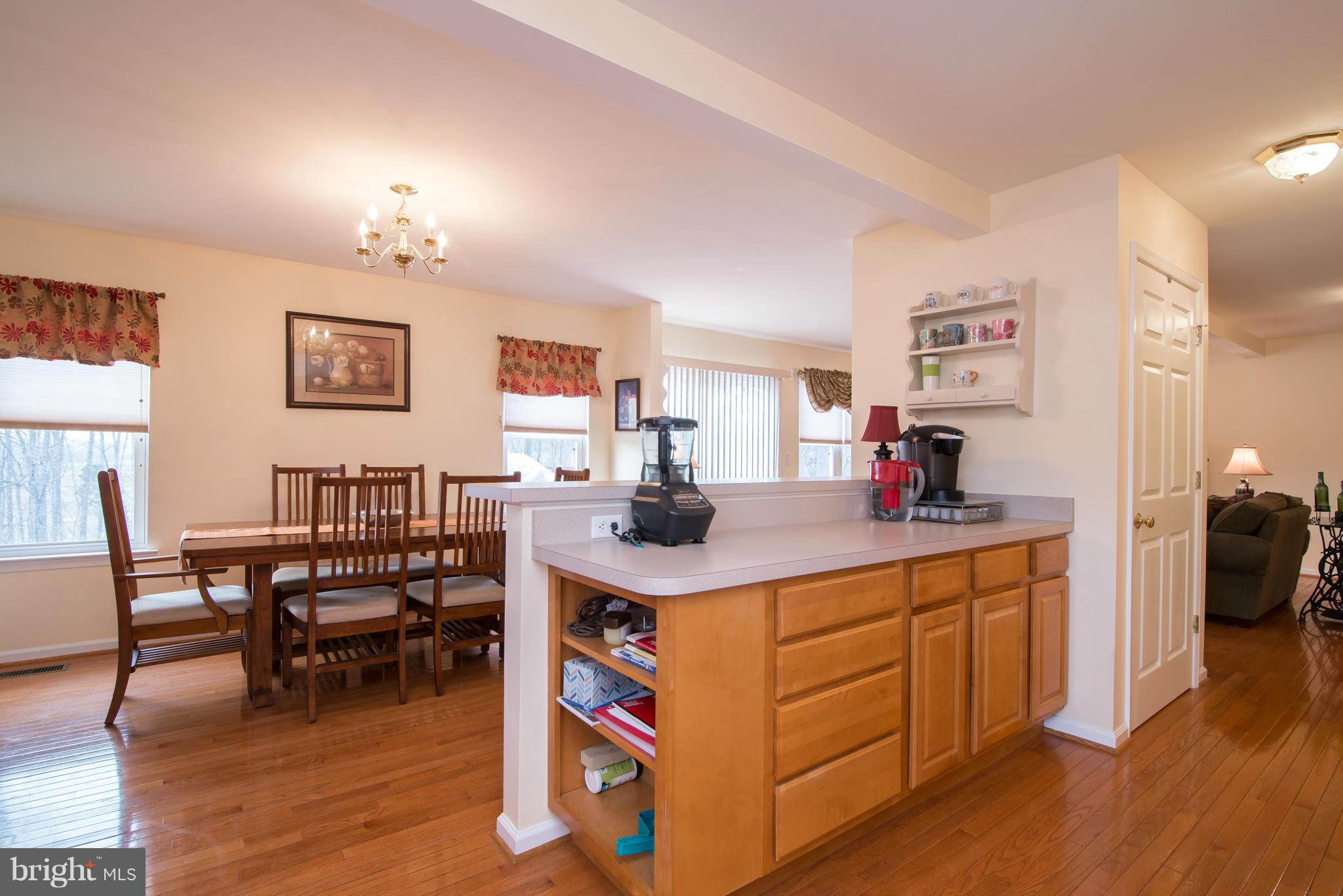 FAIRVIEW ORCHARD - Residential