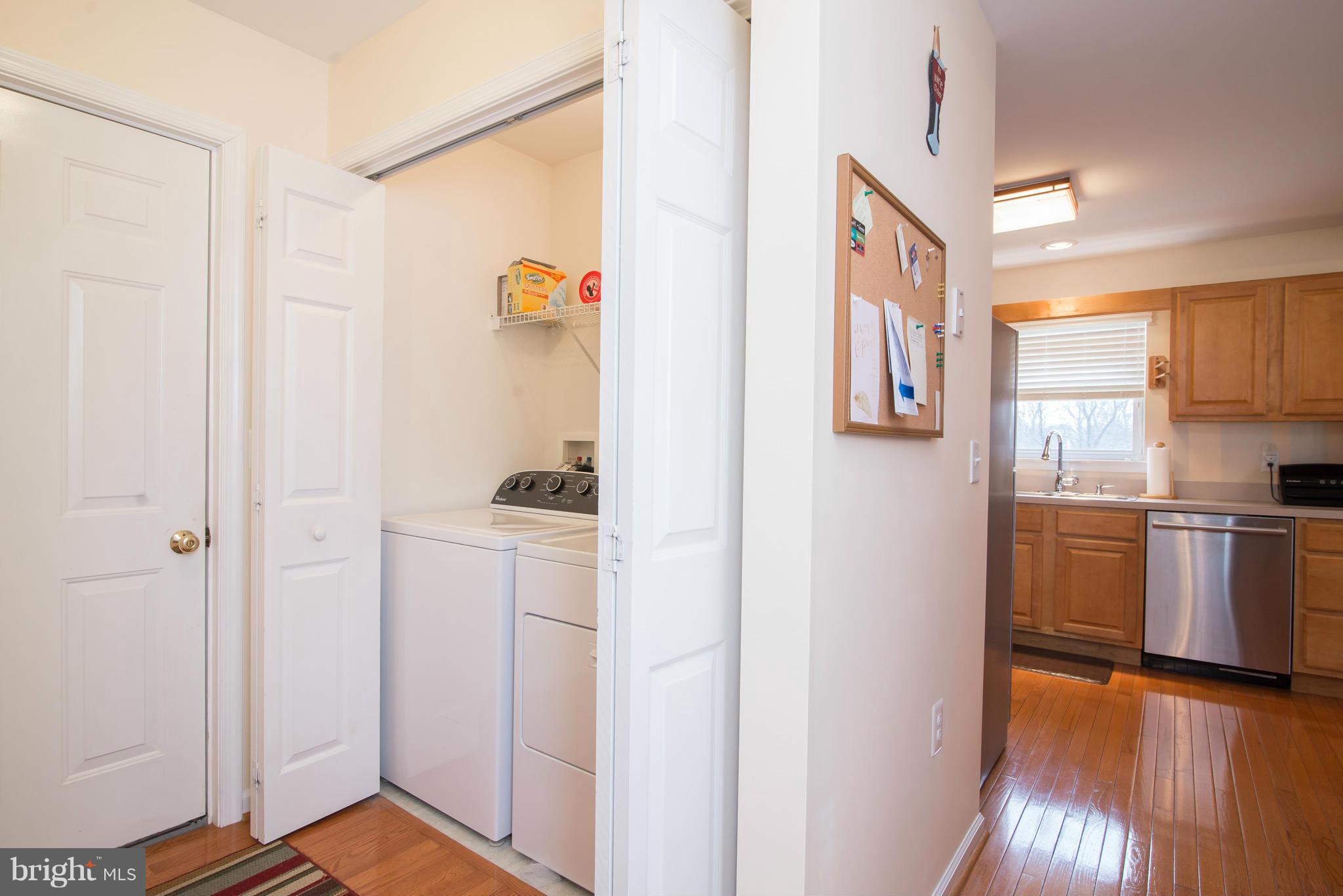 FAIRVIEW ORCHARD - Residential