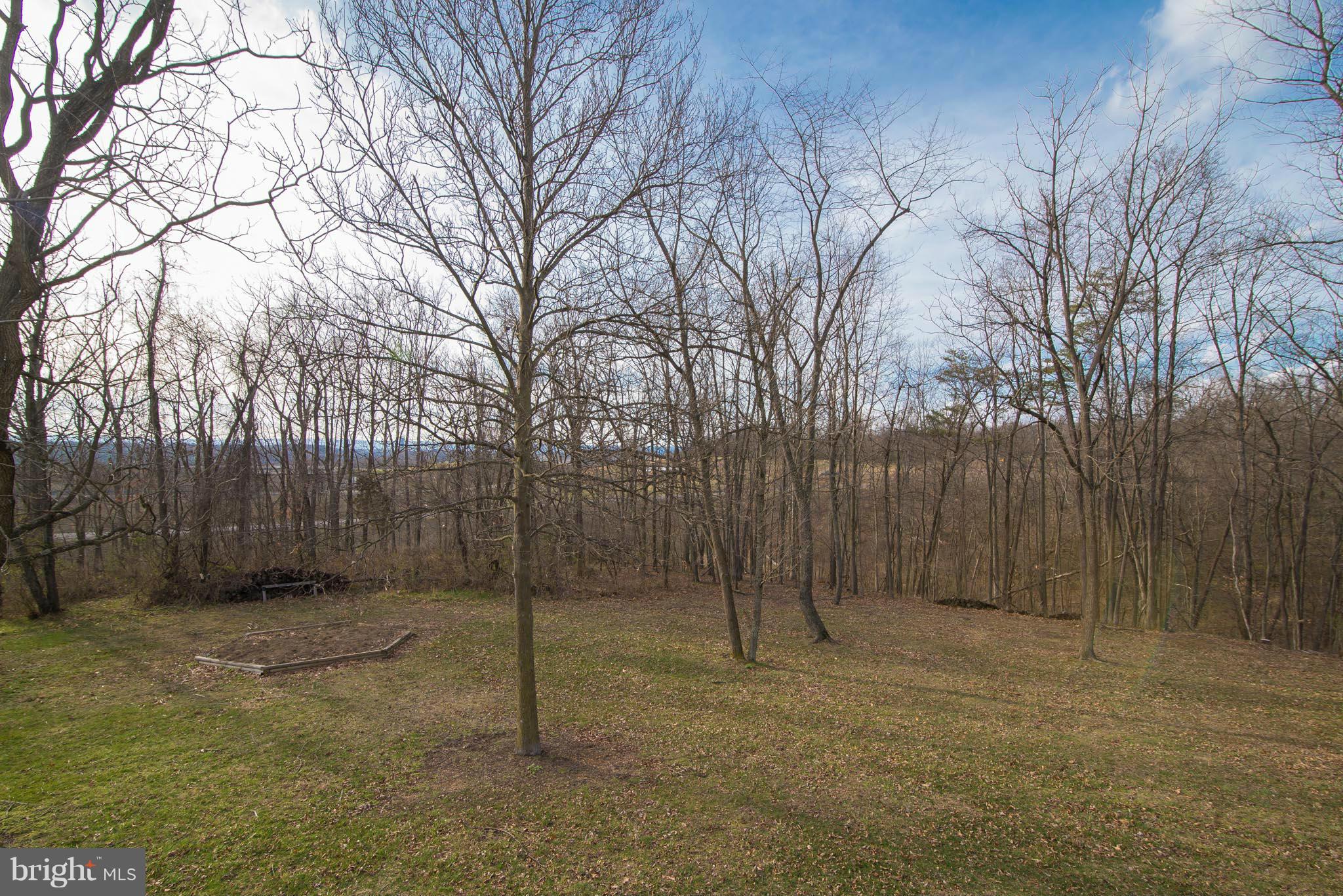 FAIRVIEW ORCHARD - Residential