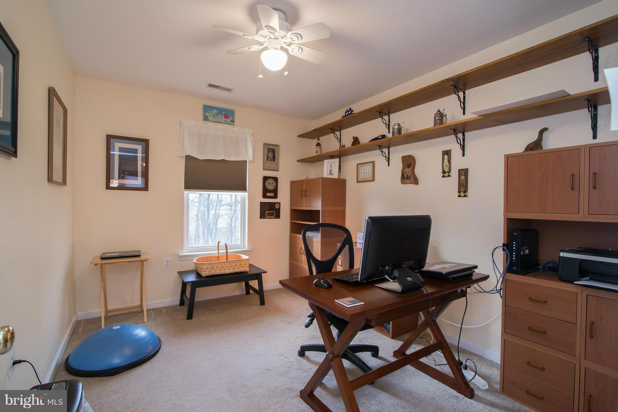 FAIRVIEW ORCHARD - Residential