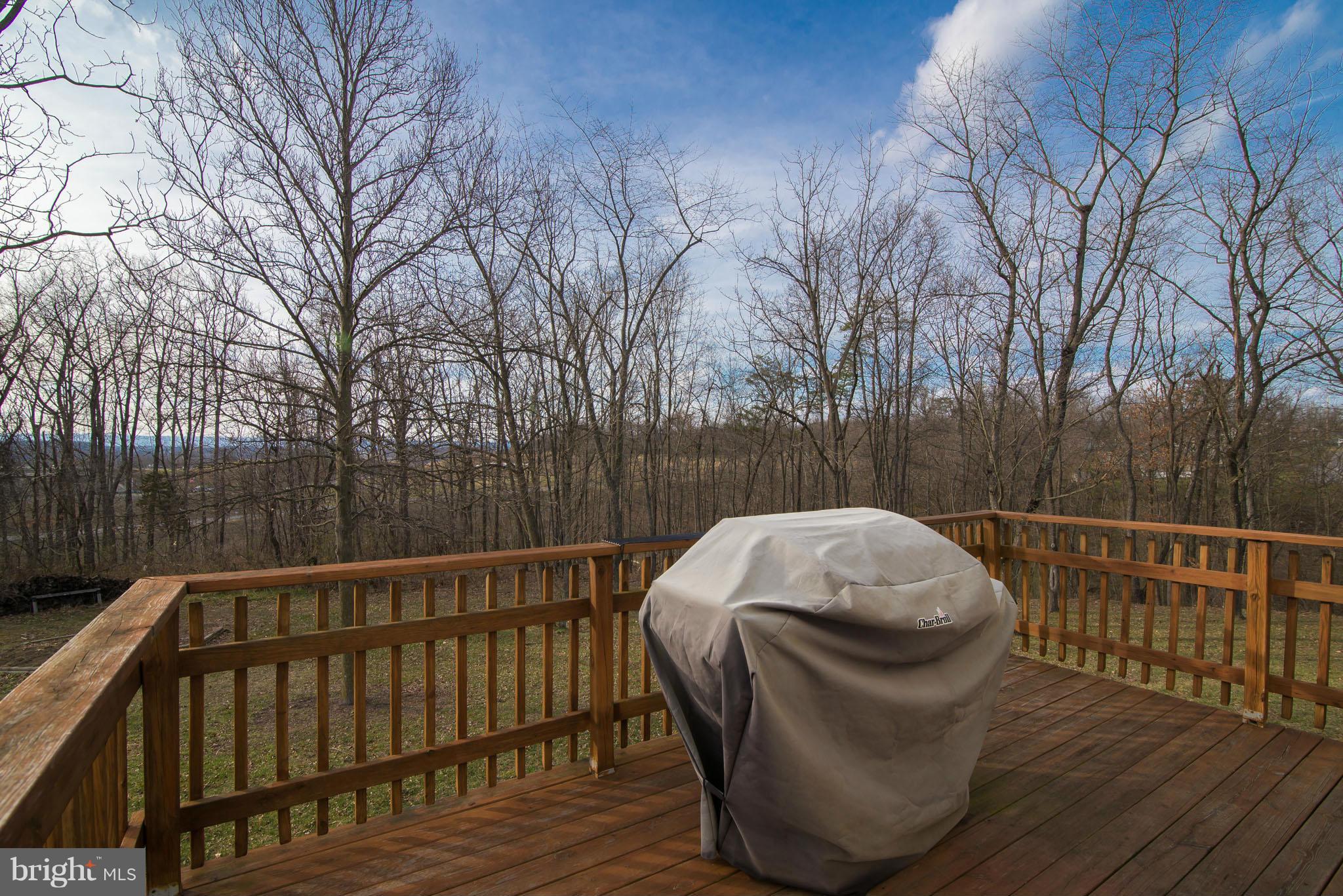 FAIRVIEW ORCHARD - Residential