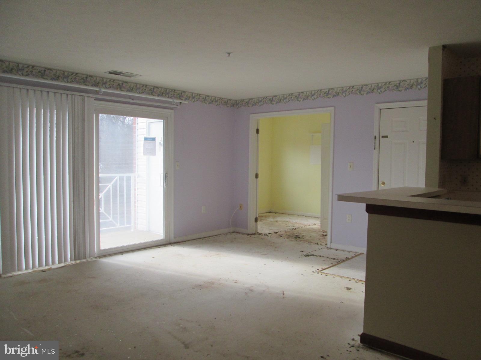 1206 BRAMBLE WOOD 204