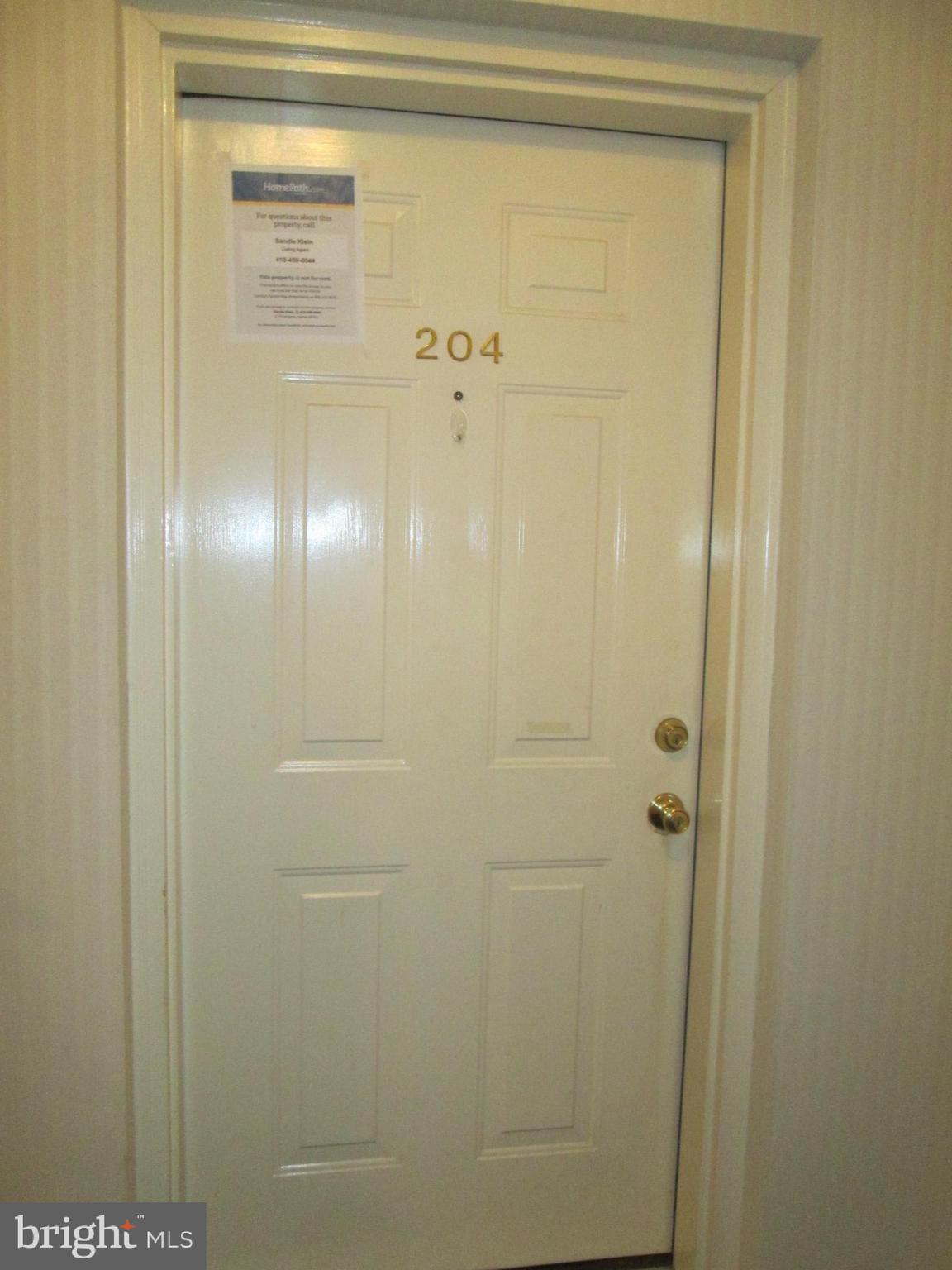 1206 BRAMBLE WOOD 204