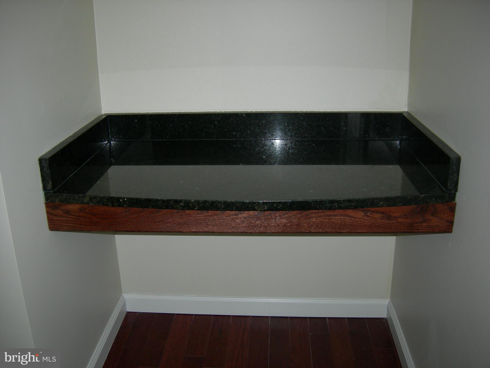 LAKEFORD - Residential Lease