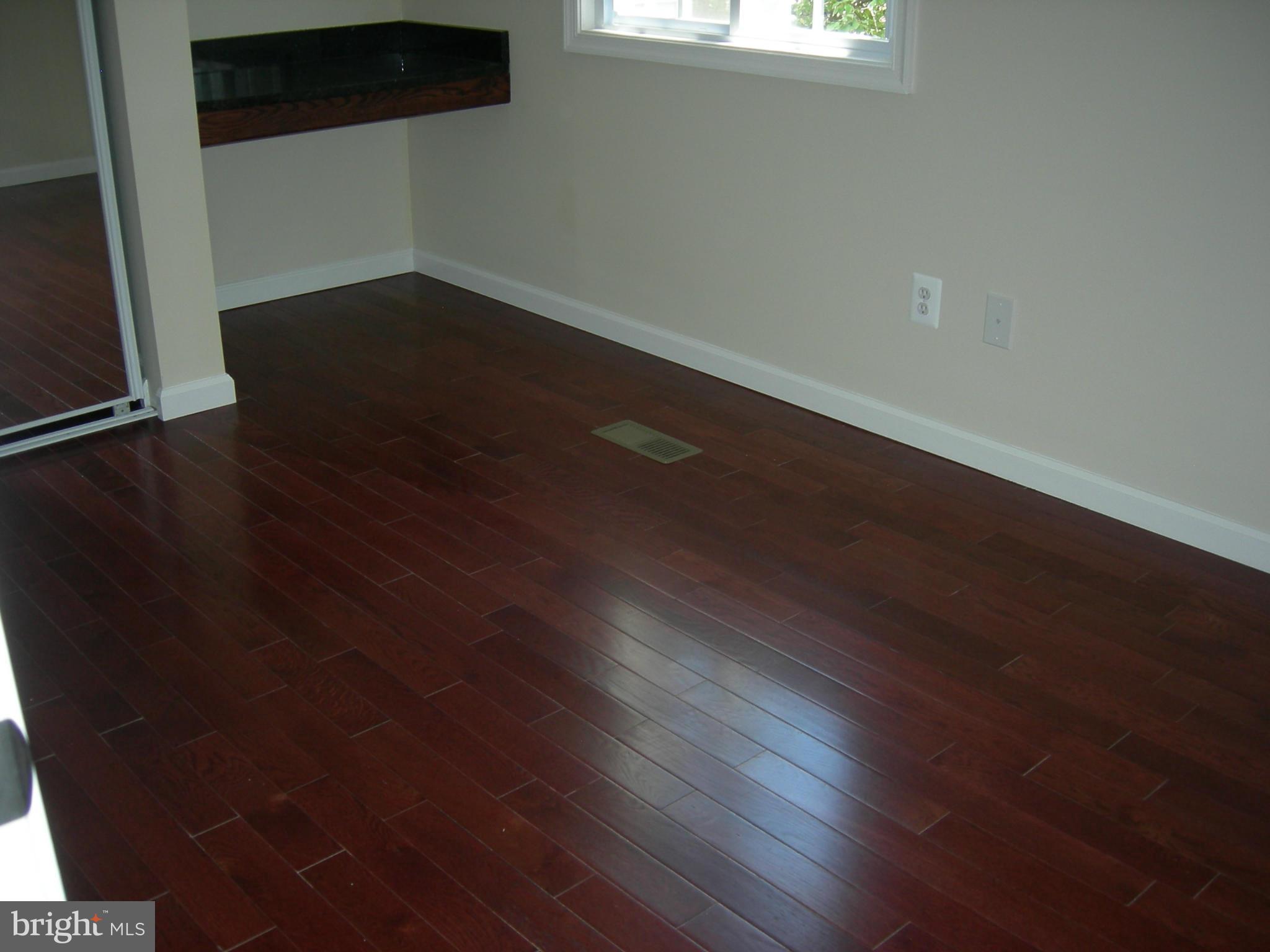 LAKEFORD - Residential Lease