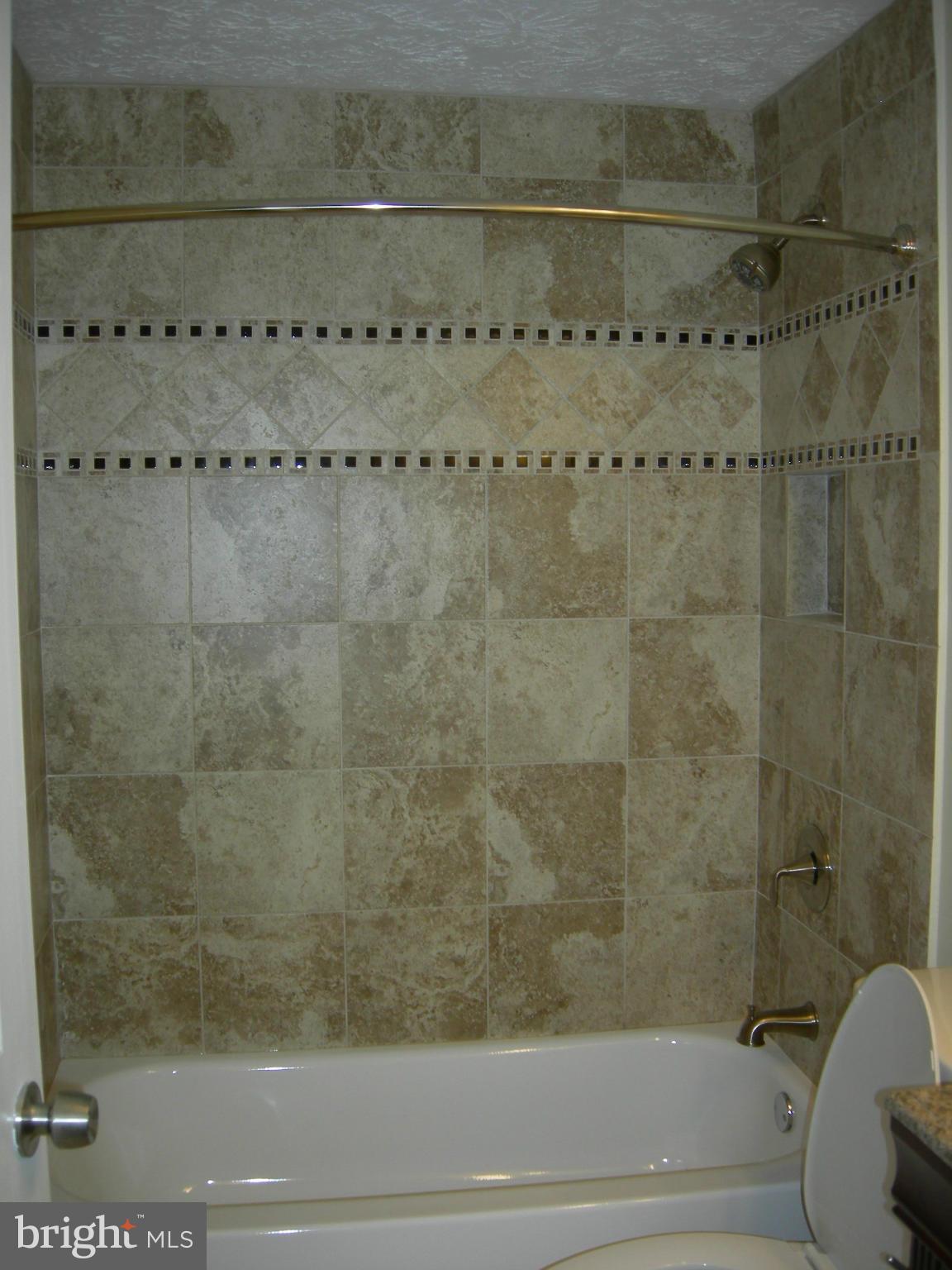 LAKEFORD - Residential Lease