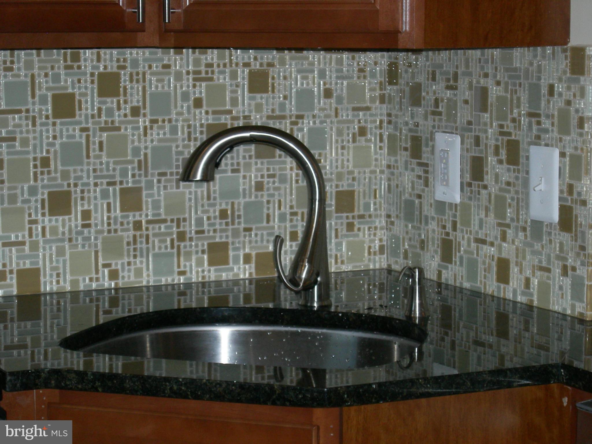 LAKEFORD - Residential Lease