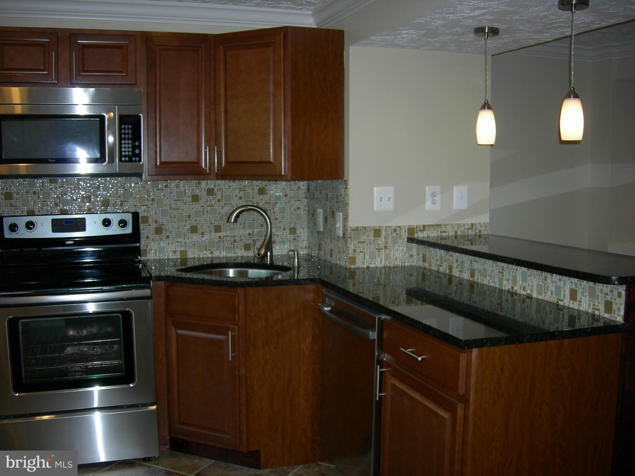 LAKEFORD - Residential Lease