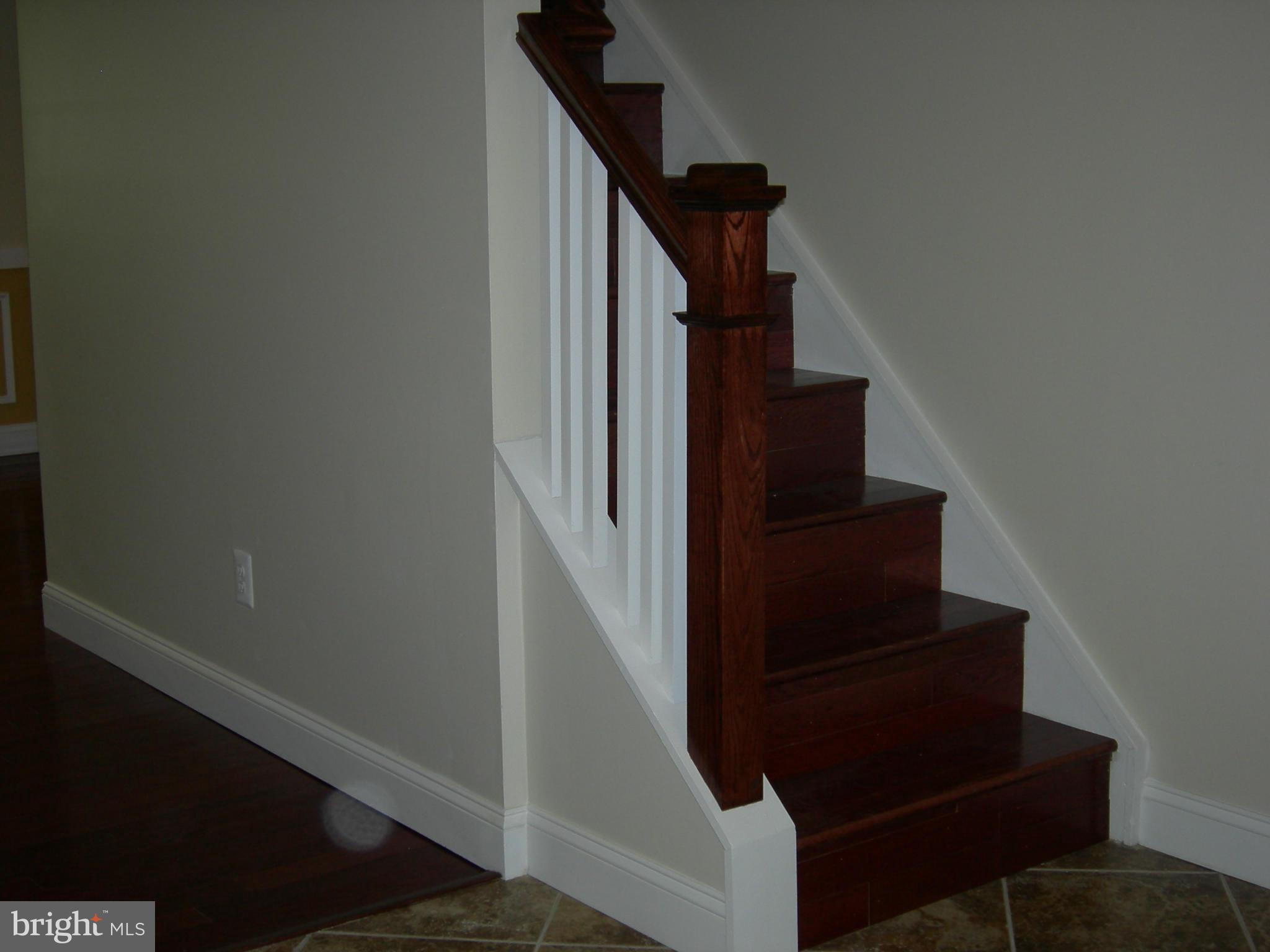 LAKEFORD - Residential Lease