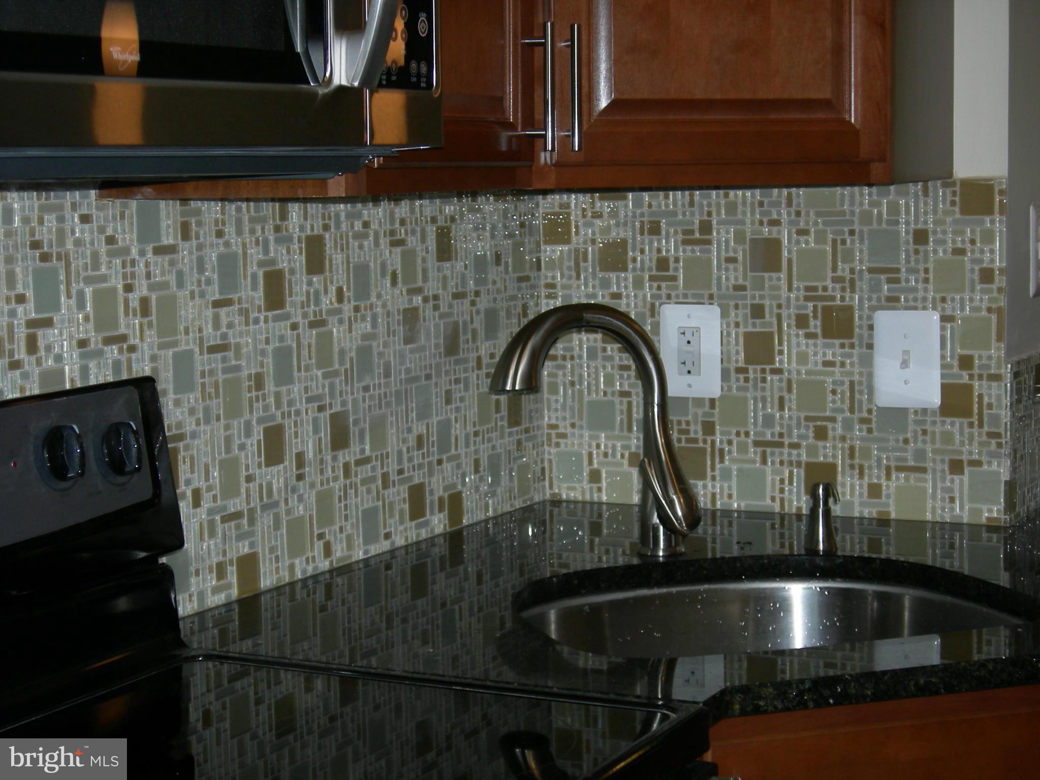 LAKEFORD - Residential Lease