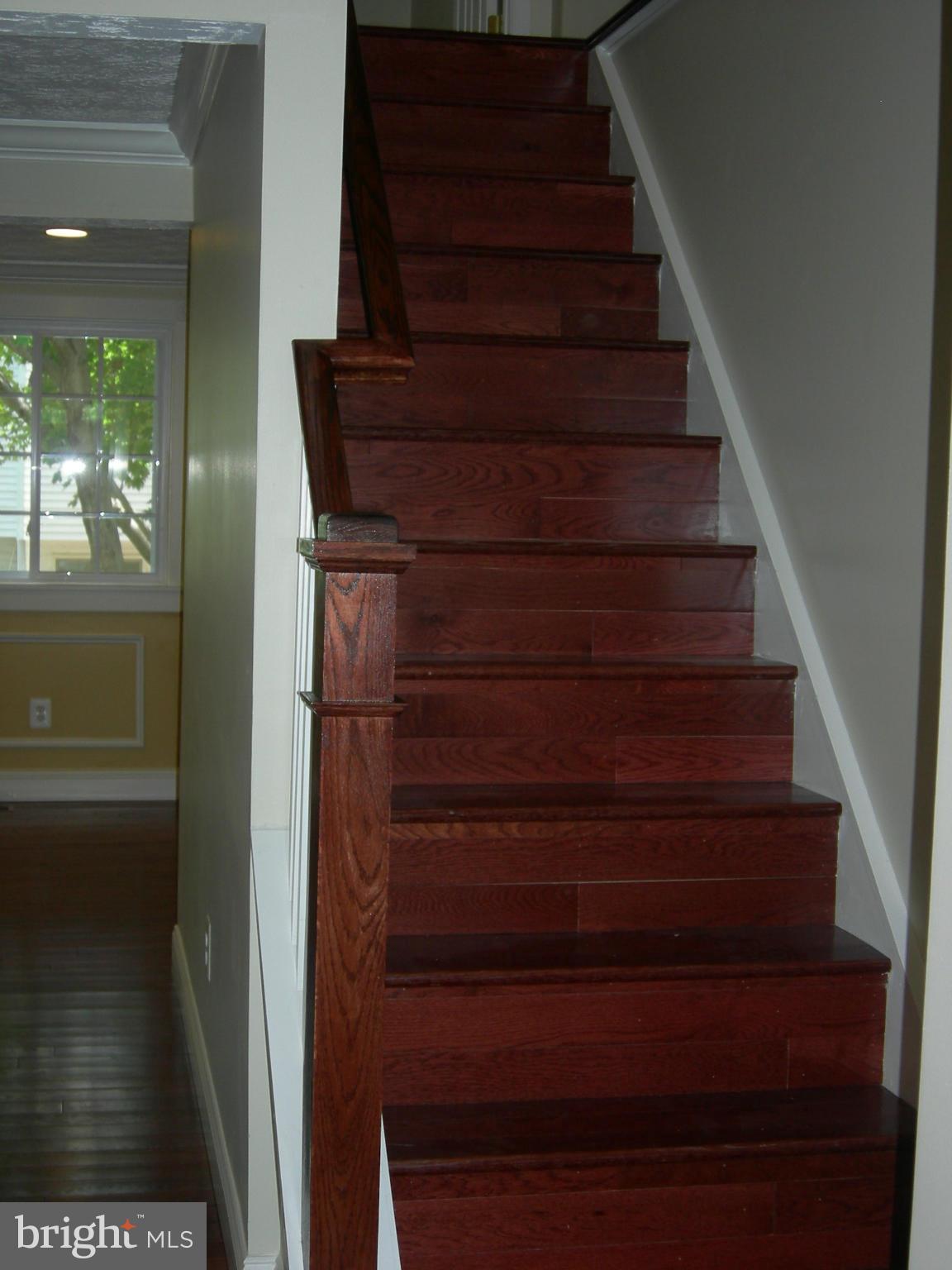 LAKEFORD - Residential Lease