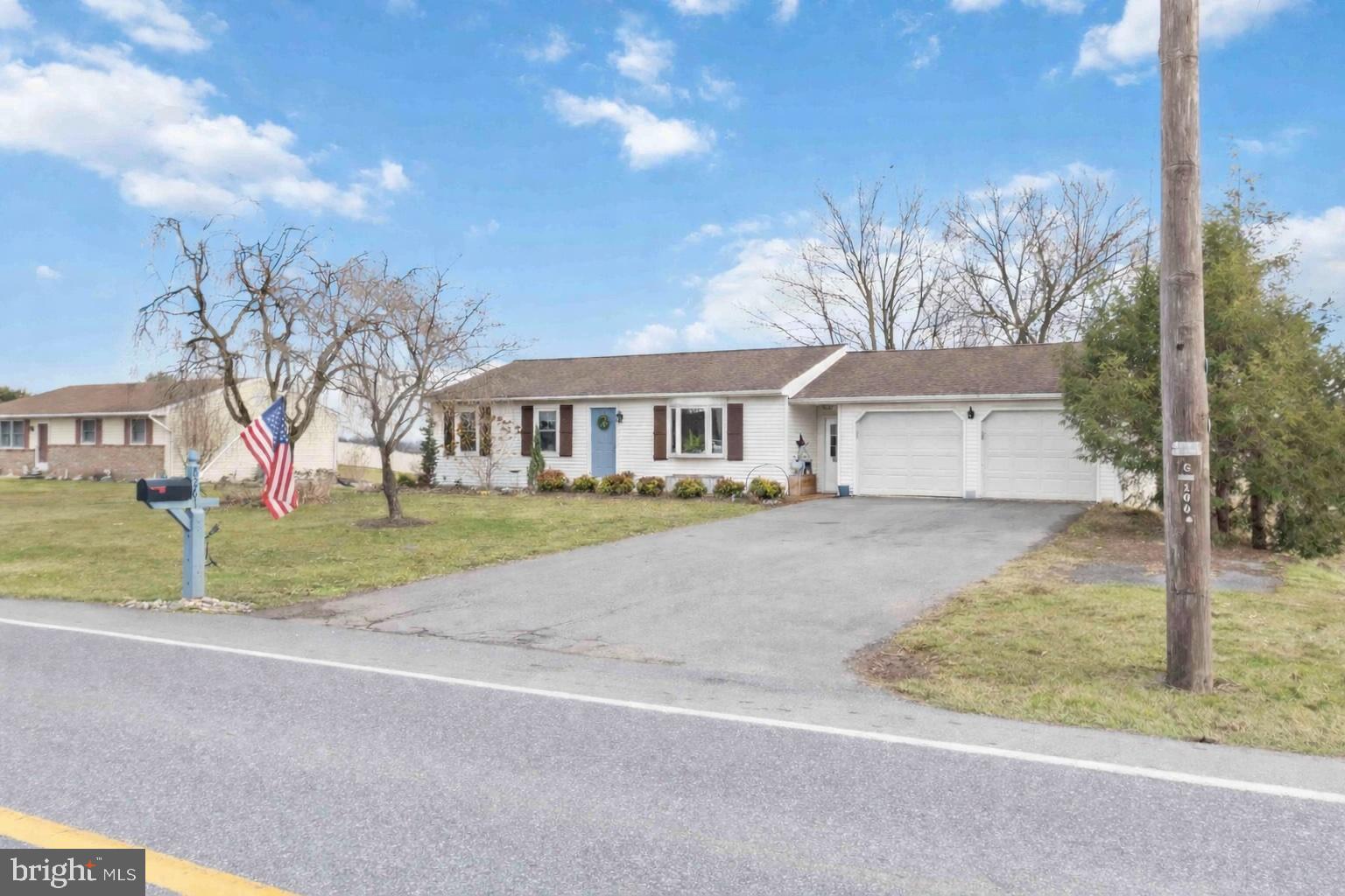 8261 ELIZABETHTOWN ROAD