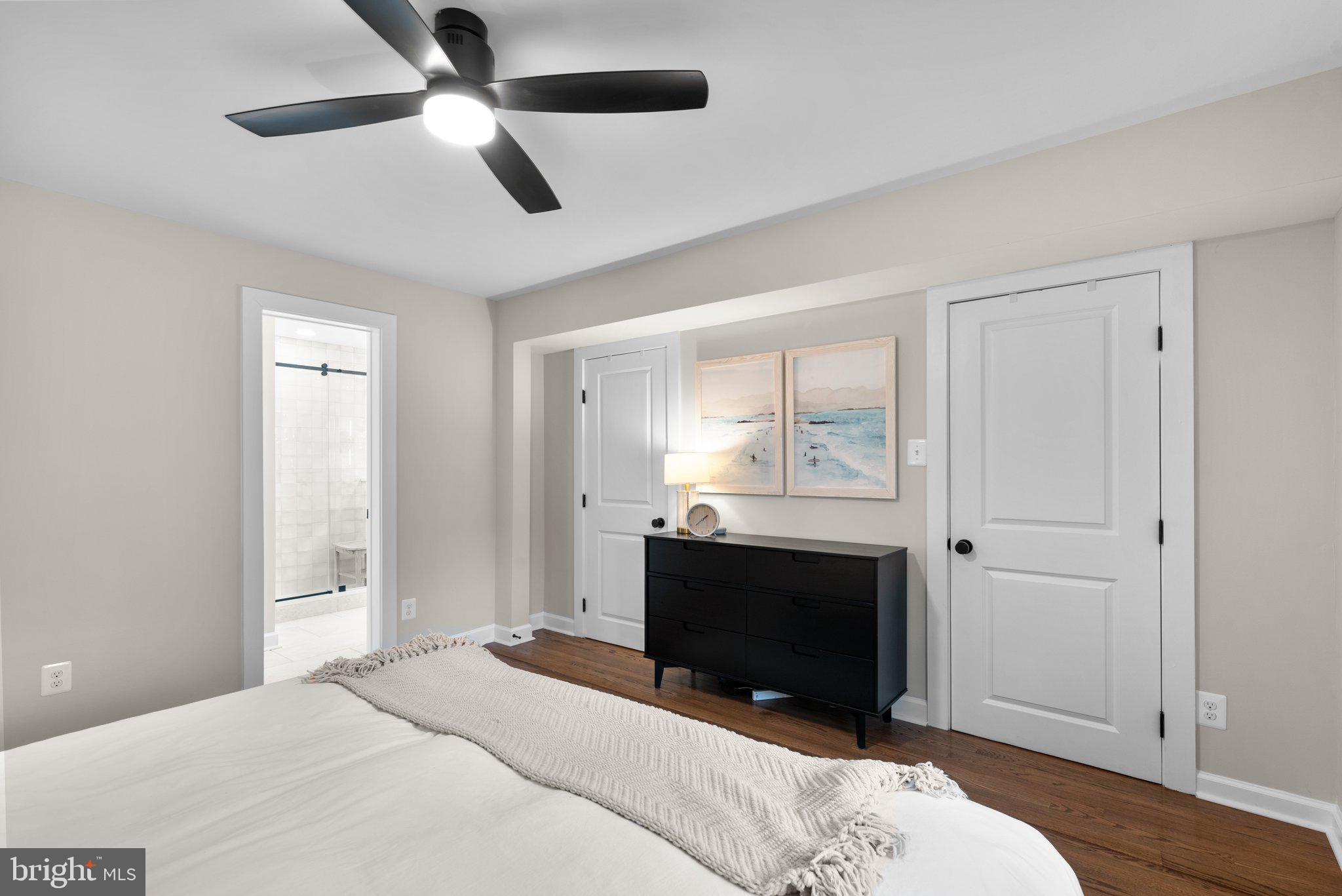 OAKLEIGH FOREST - Residential