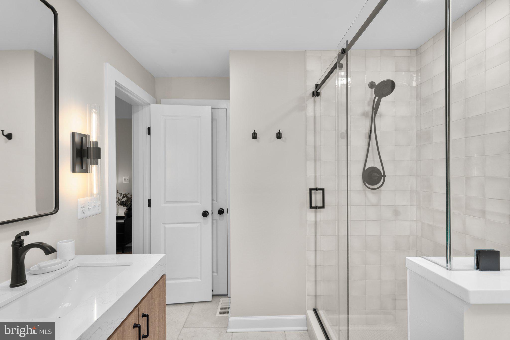 OAKLEIGH FOREST - Residential