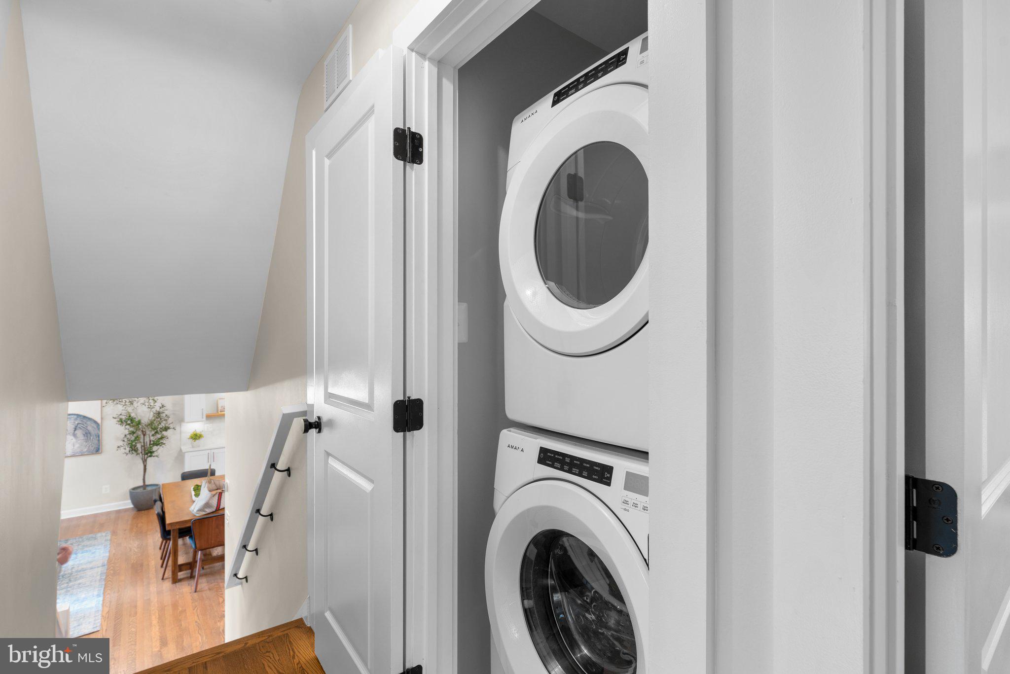 OAKLEIGH FOREST - Residential