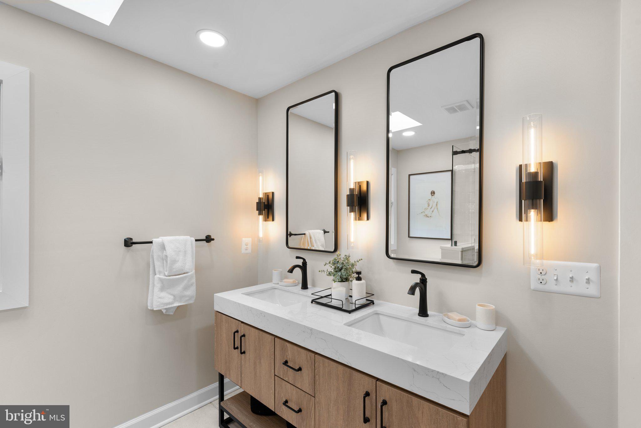 OAKLEIGH FOREST - Residential