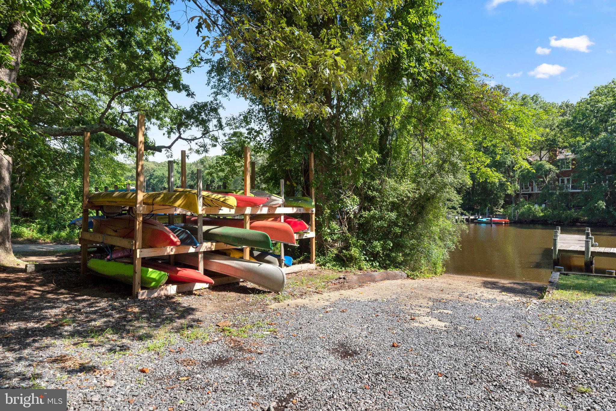 OAKLEIGH FOREST - Residential