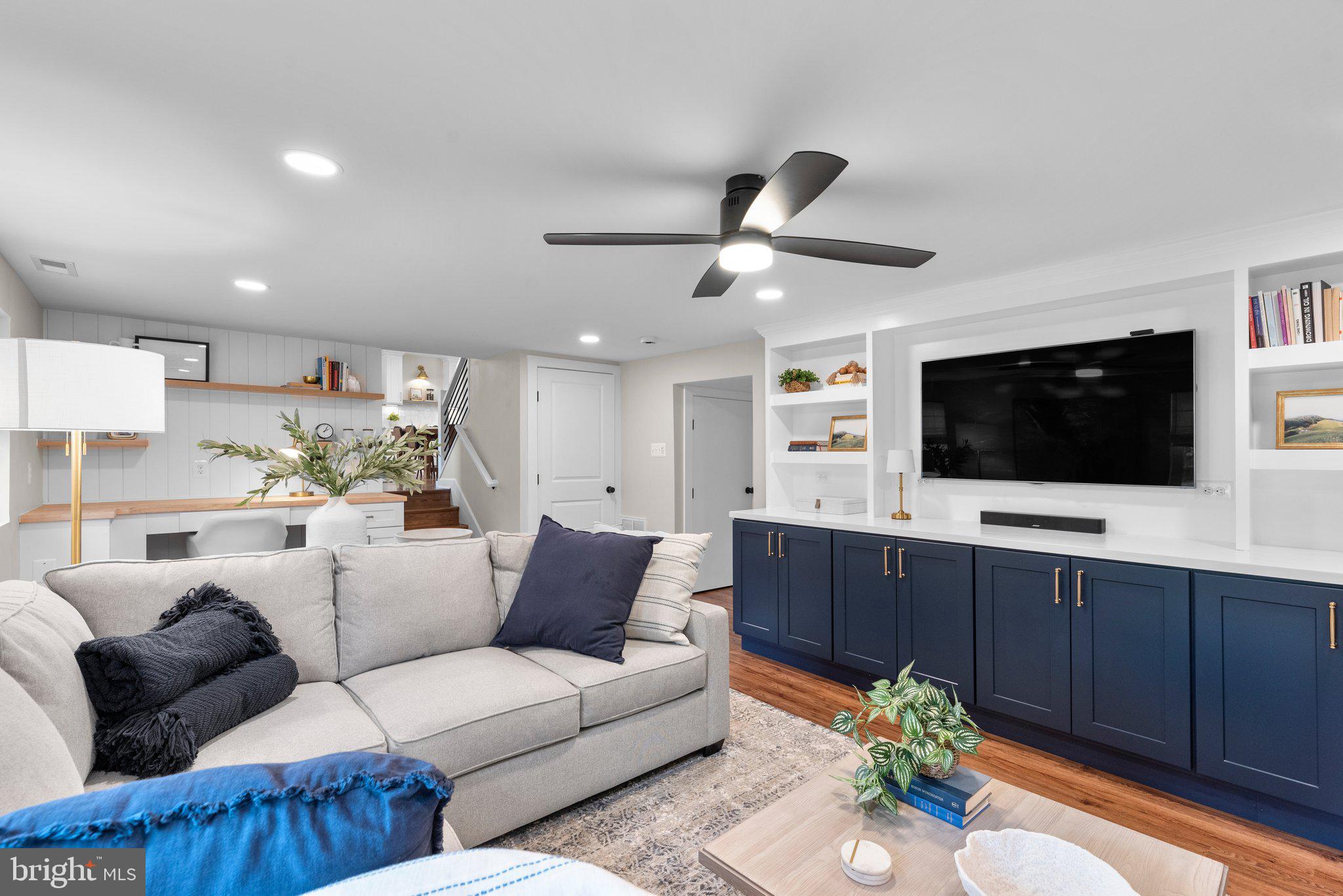 OAKLEIGH FOREST - Residential