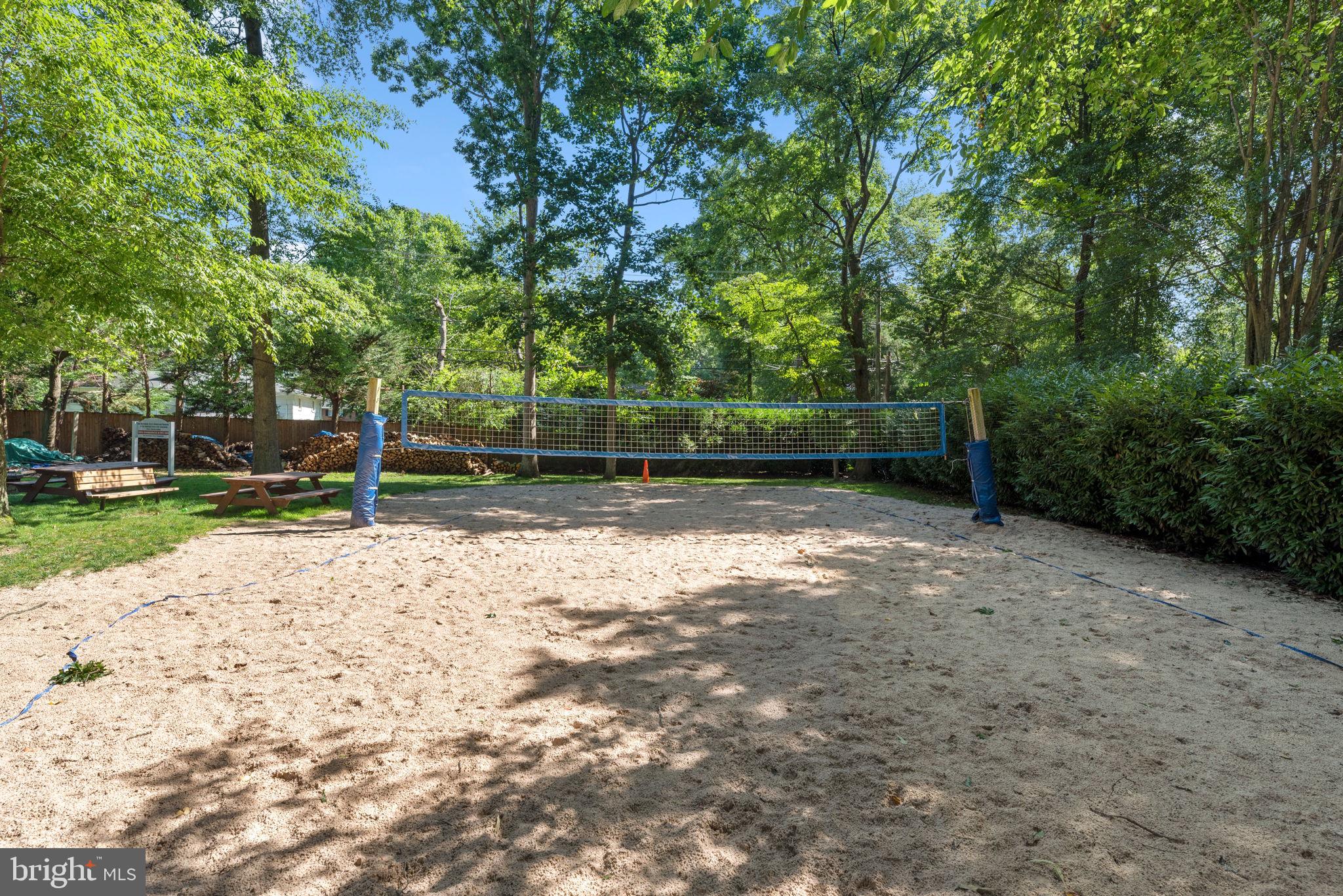 OAKLEIGH FOREST - Residential