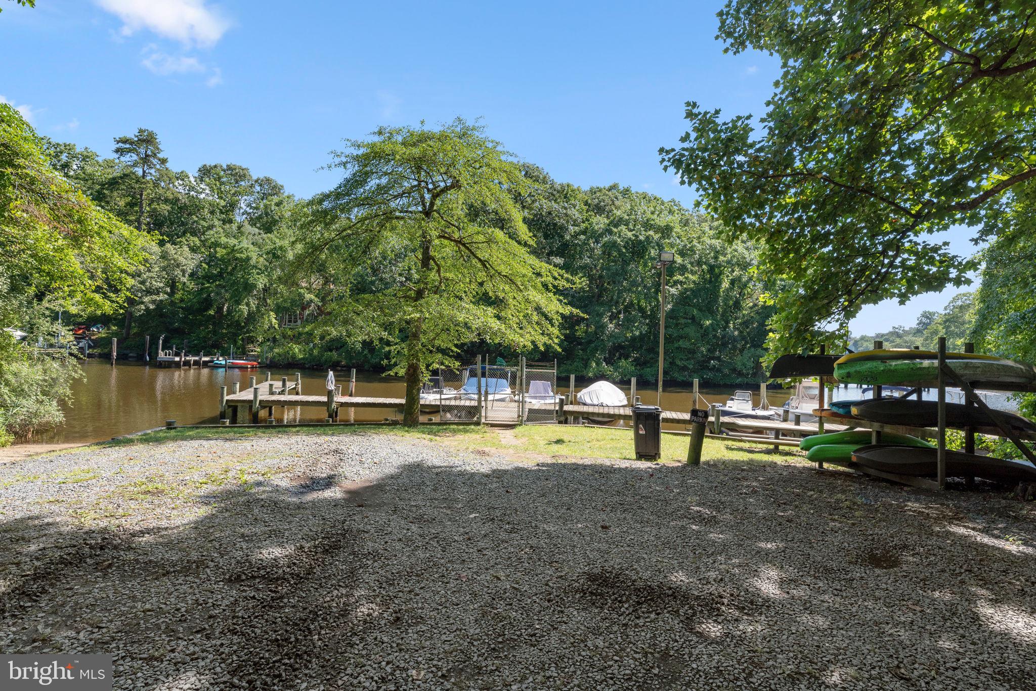 OAKLEIGH FOREST - Residential