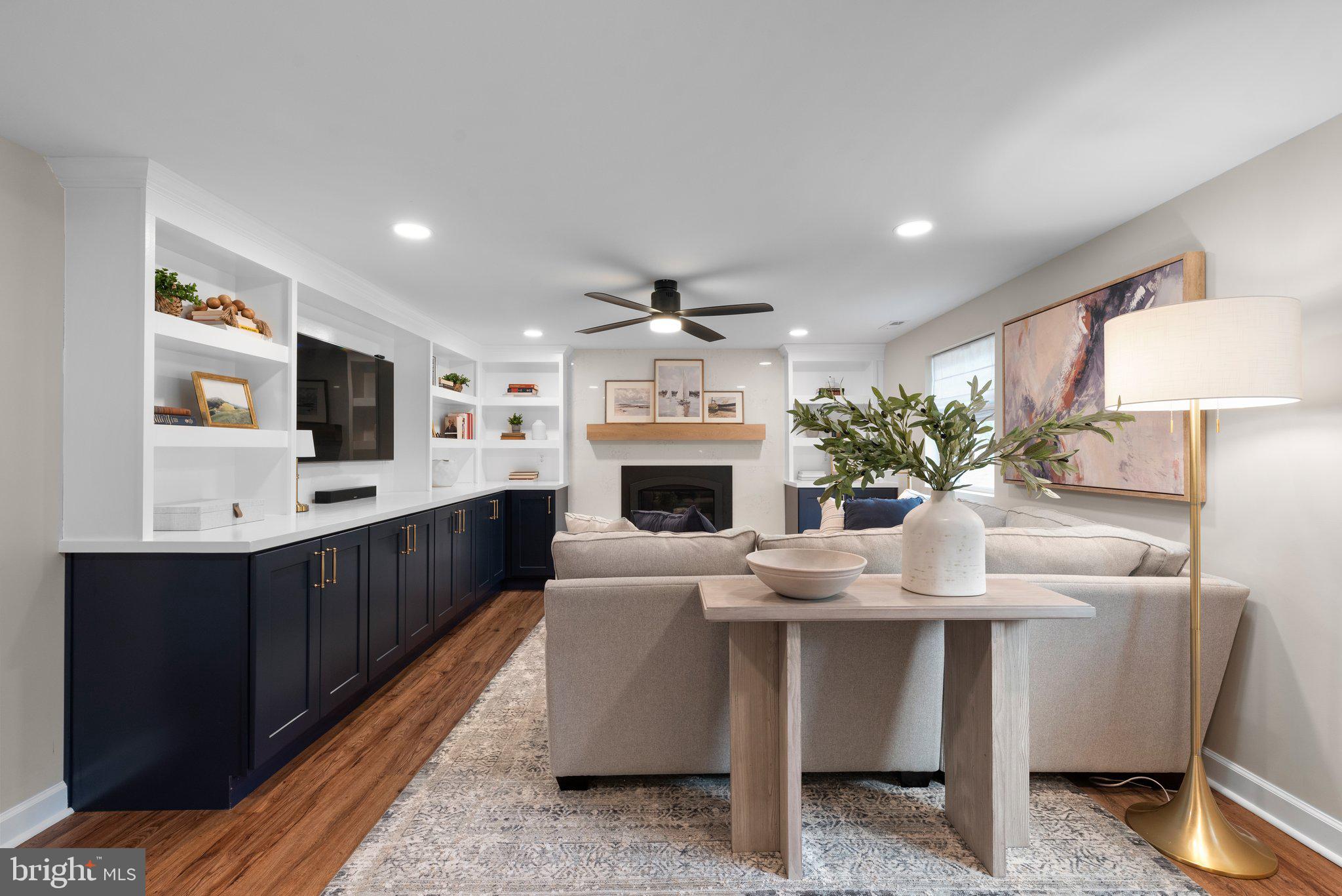 OAKLEIGH FOREST - Residential