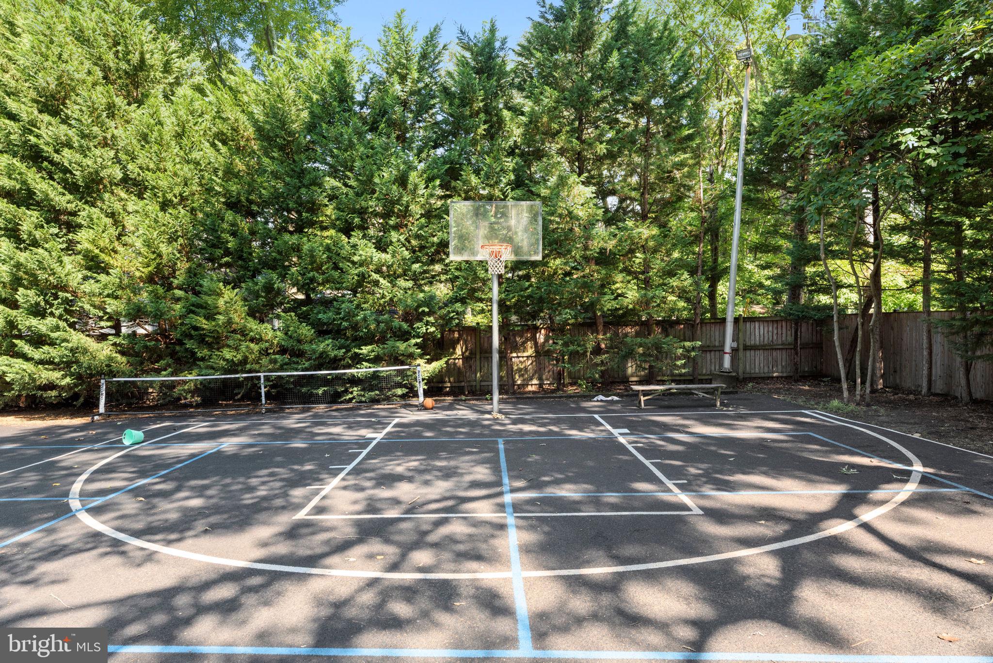 OAKLEIGH FOREST - Residential