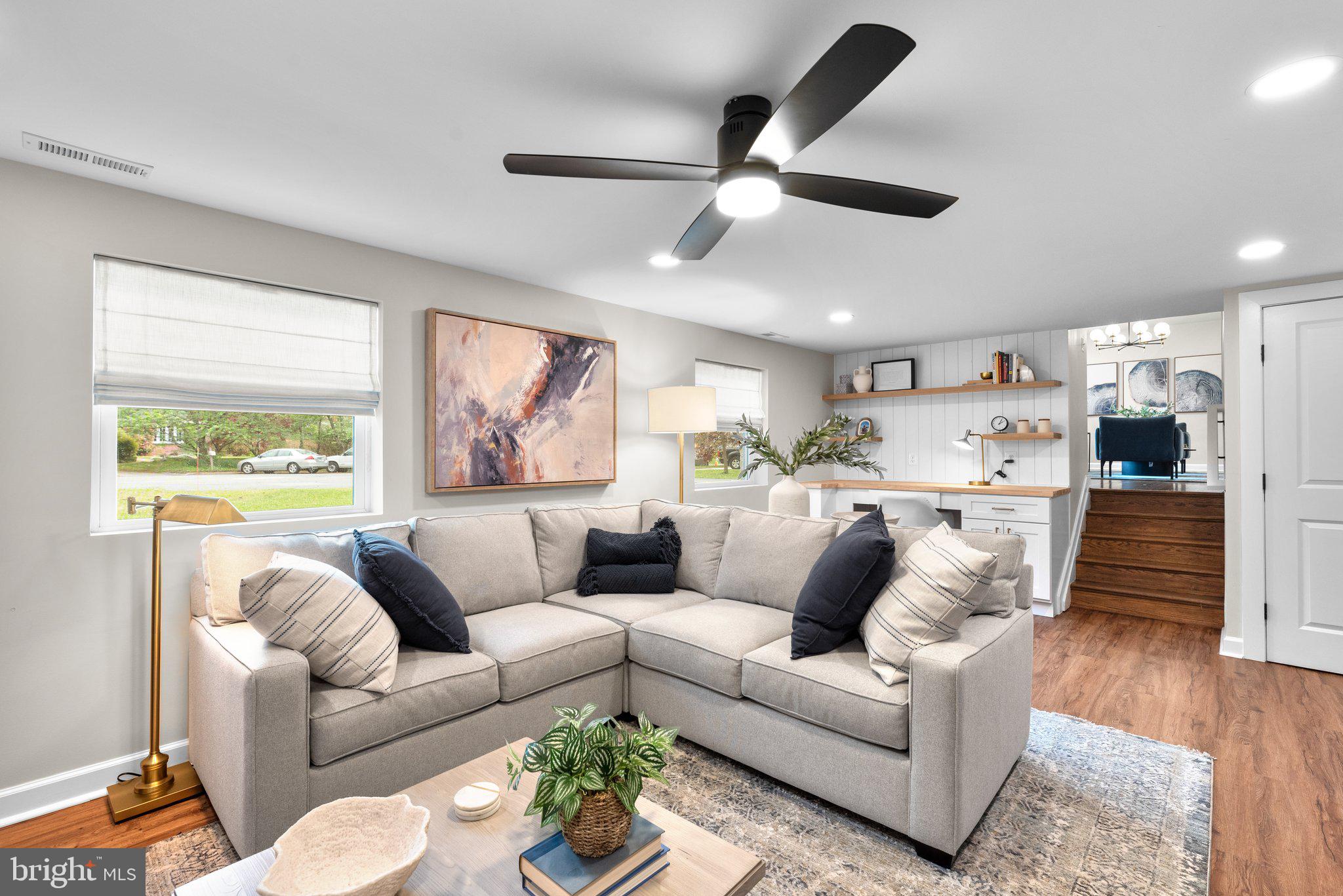 OAKLEIGH FOREST - Residential