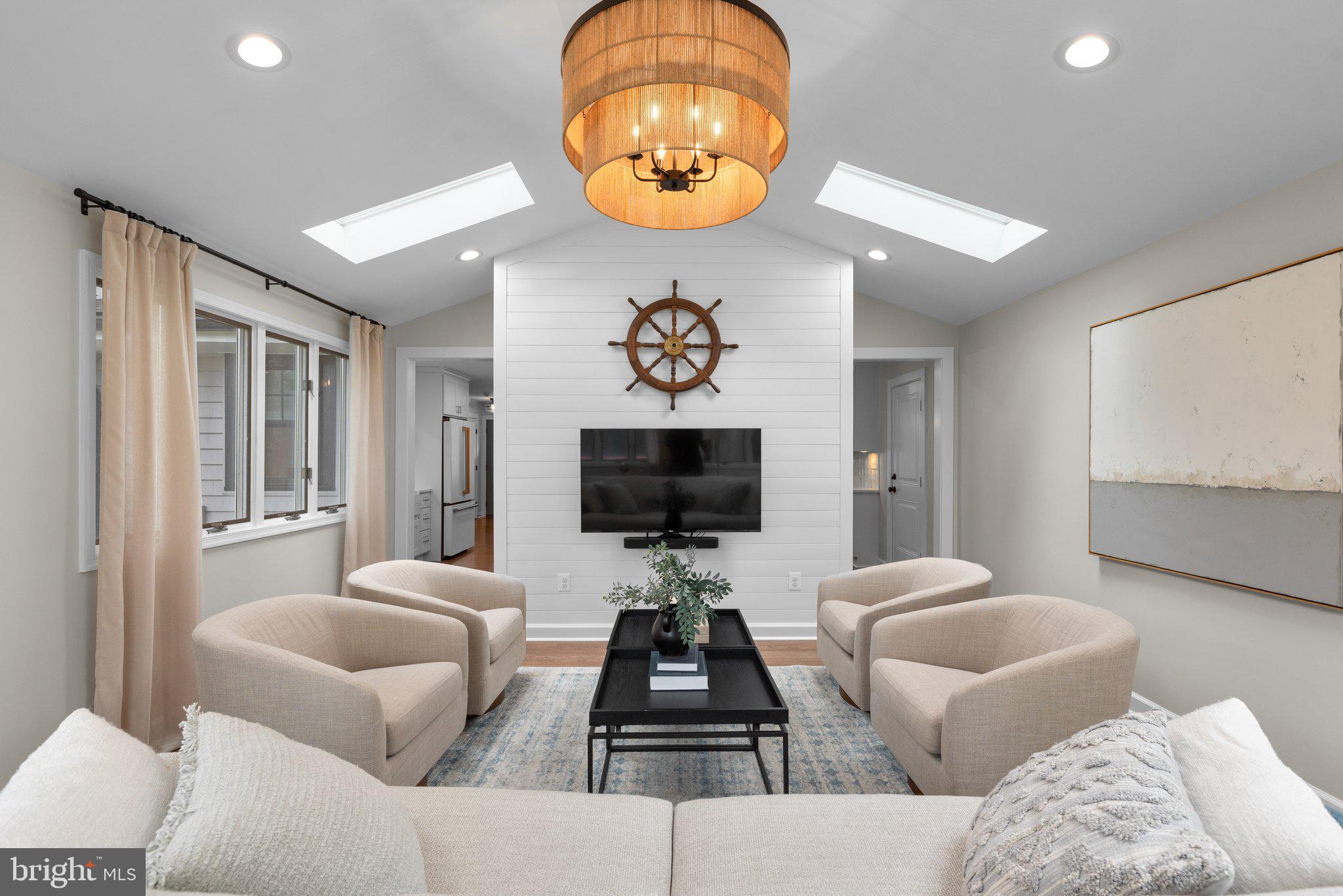 OAKLEIGH FOREST - Residential